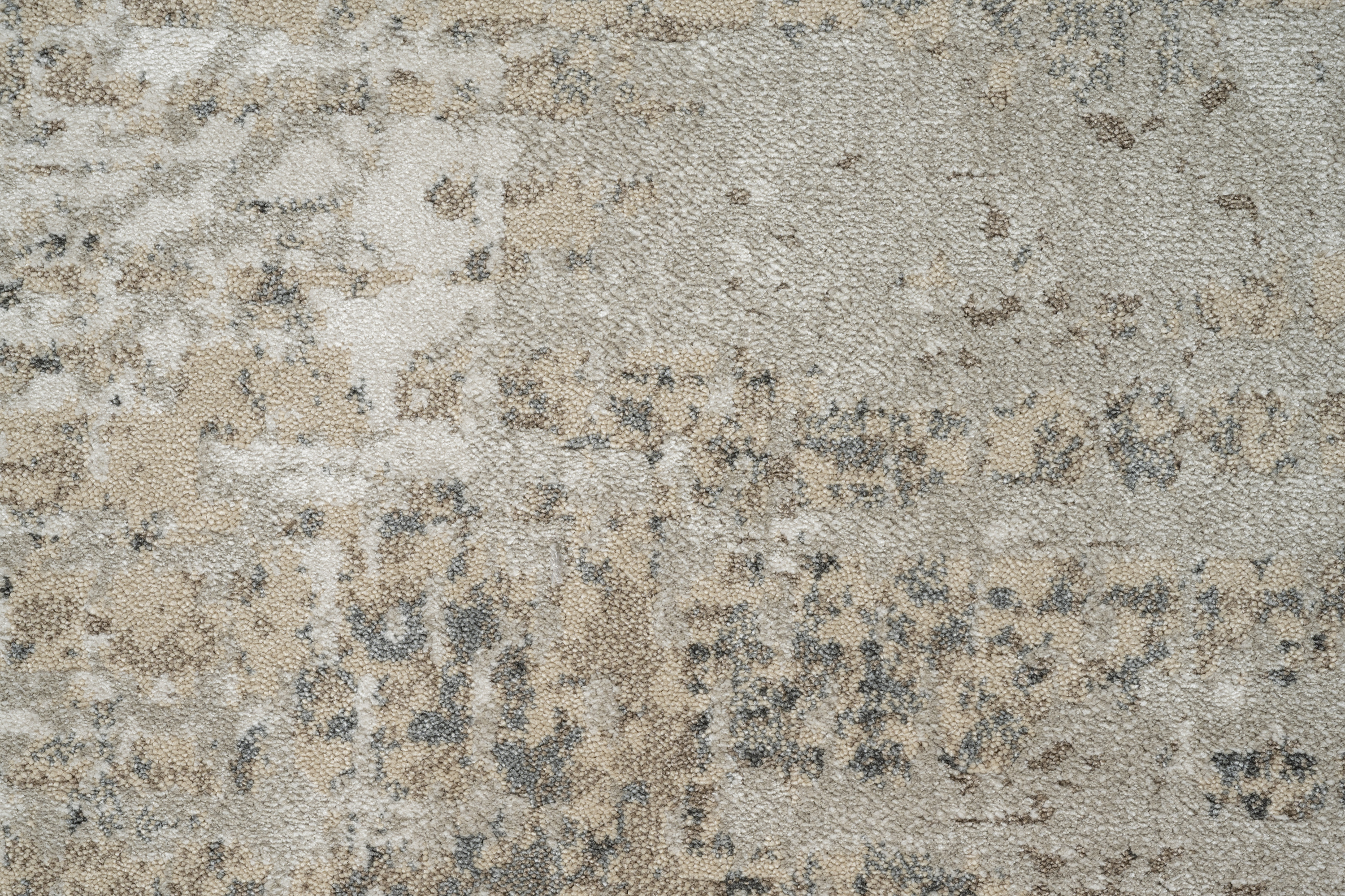 Teppich MILANO