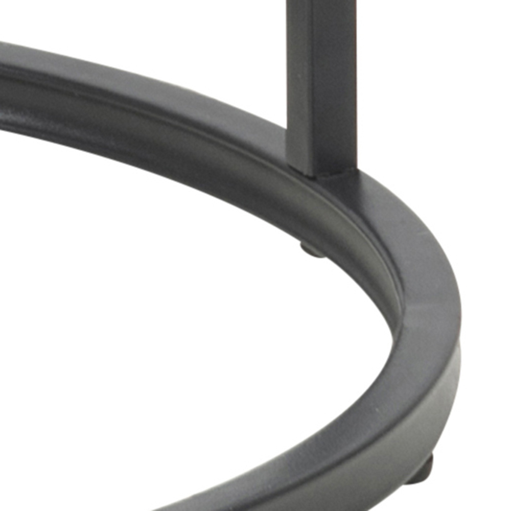 Beistelltisch SEAFORD
