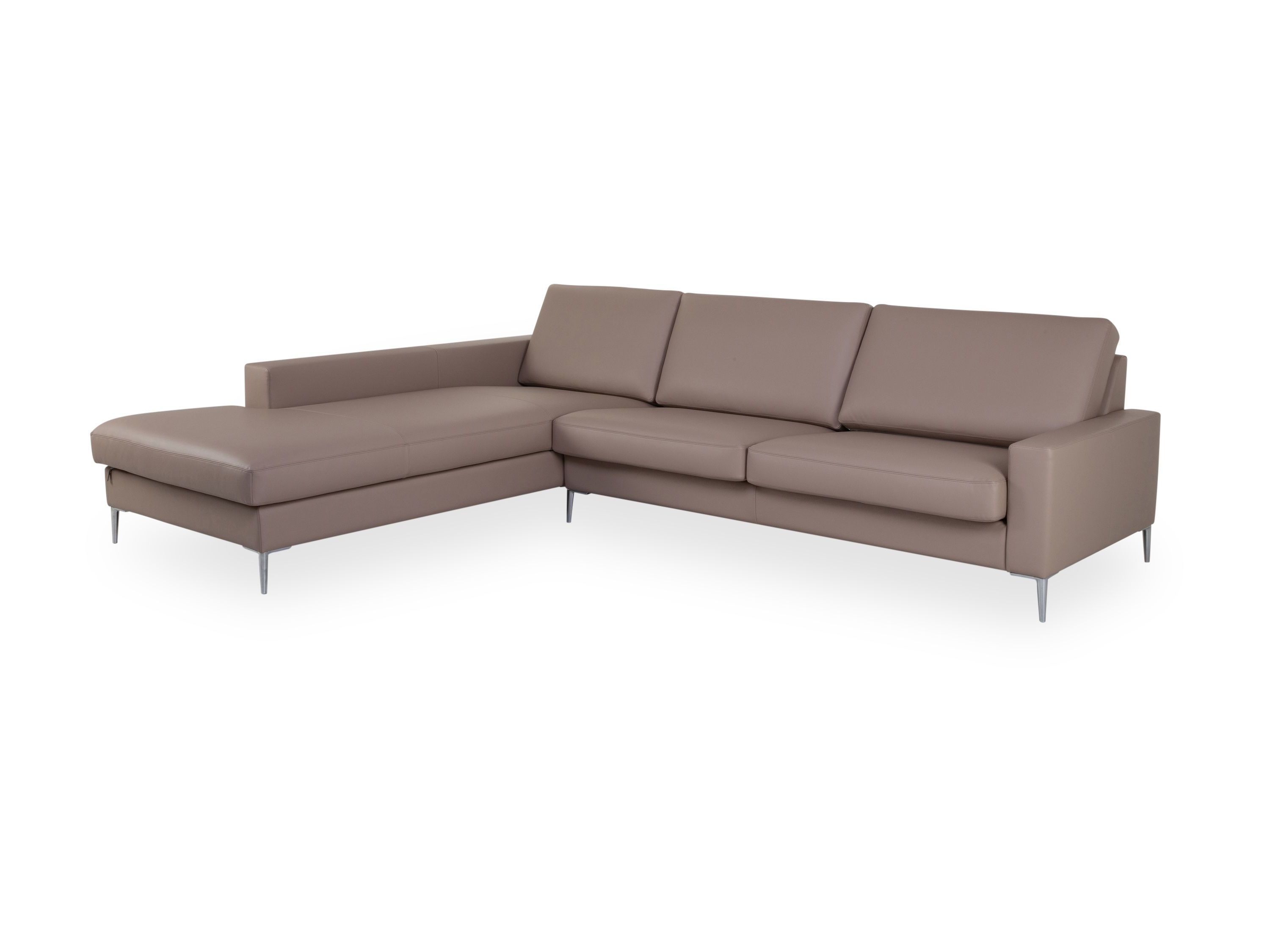 Polsterecke erpo CLASSICS 500