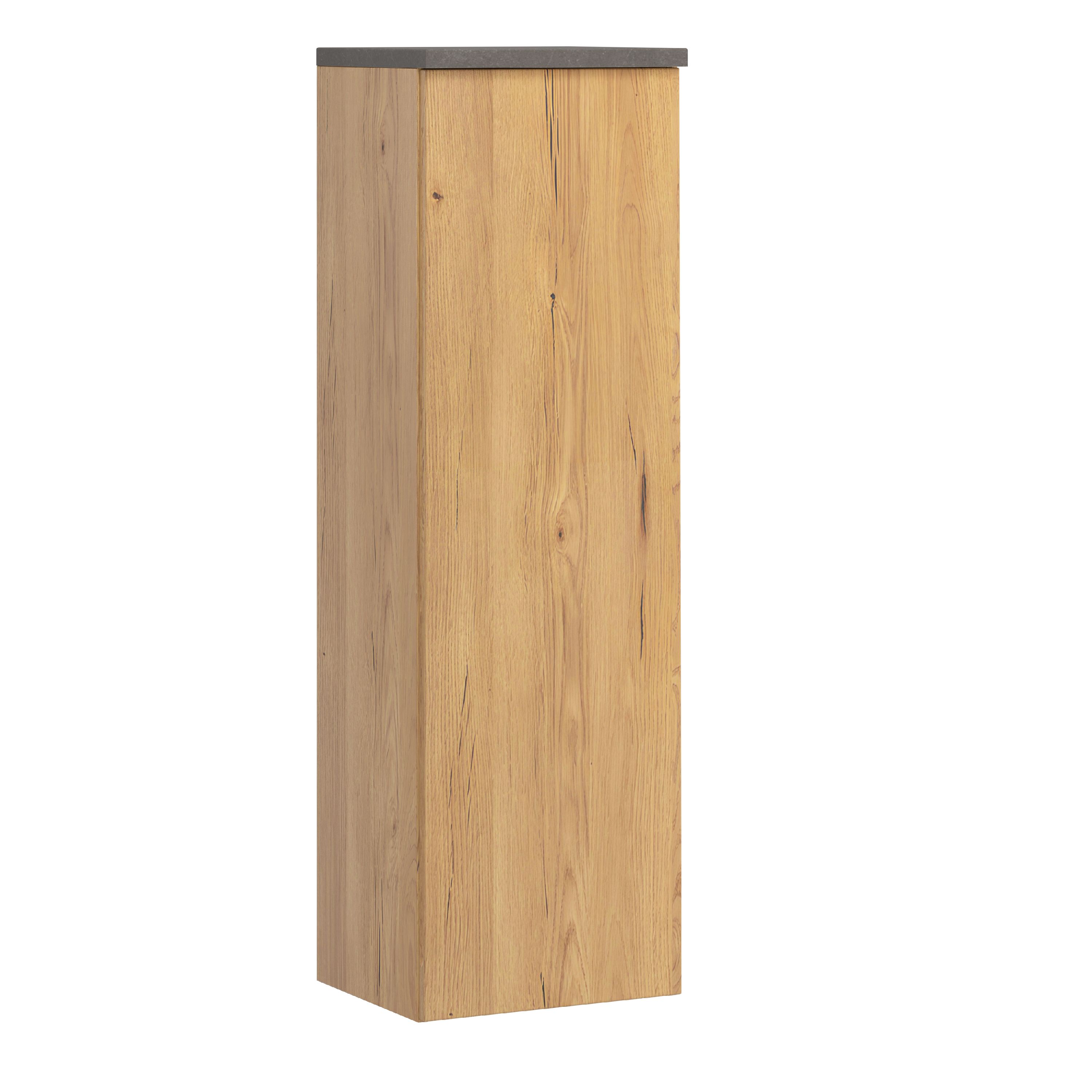 Midischrank vito CARIBU