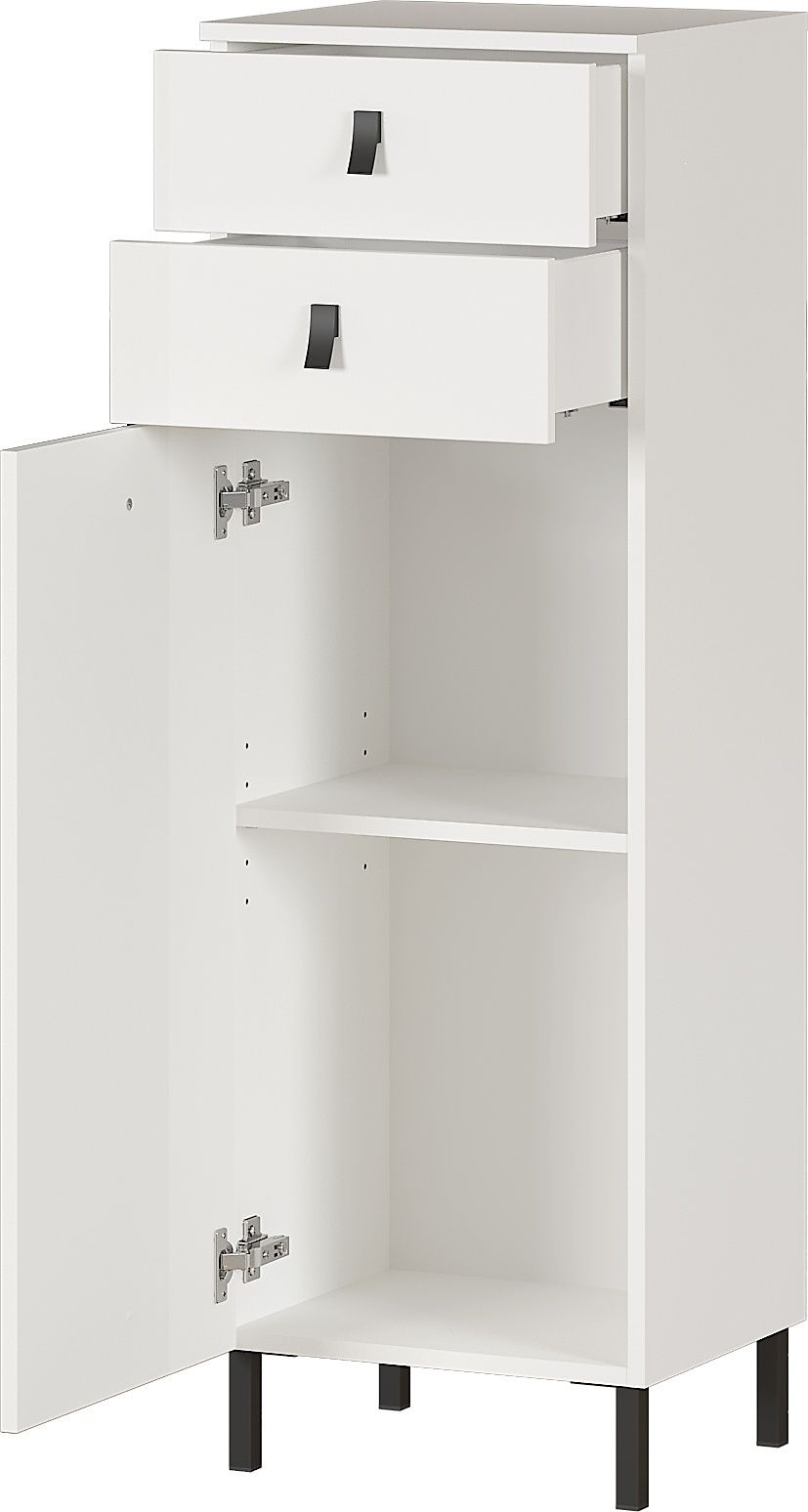 Midischrank TULSA
