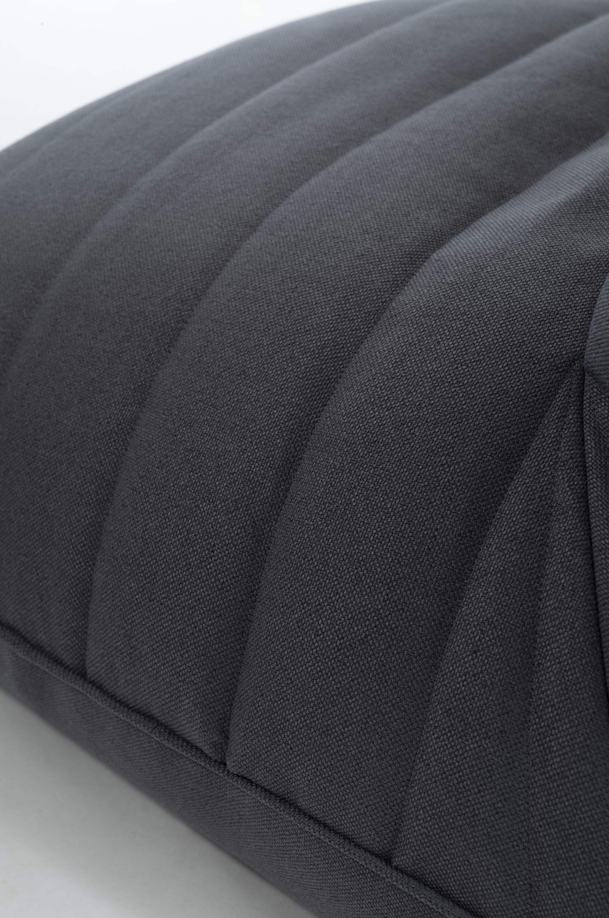 Sitzsack CANVAS Tango