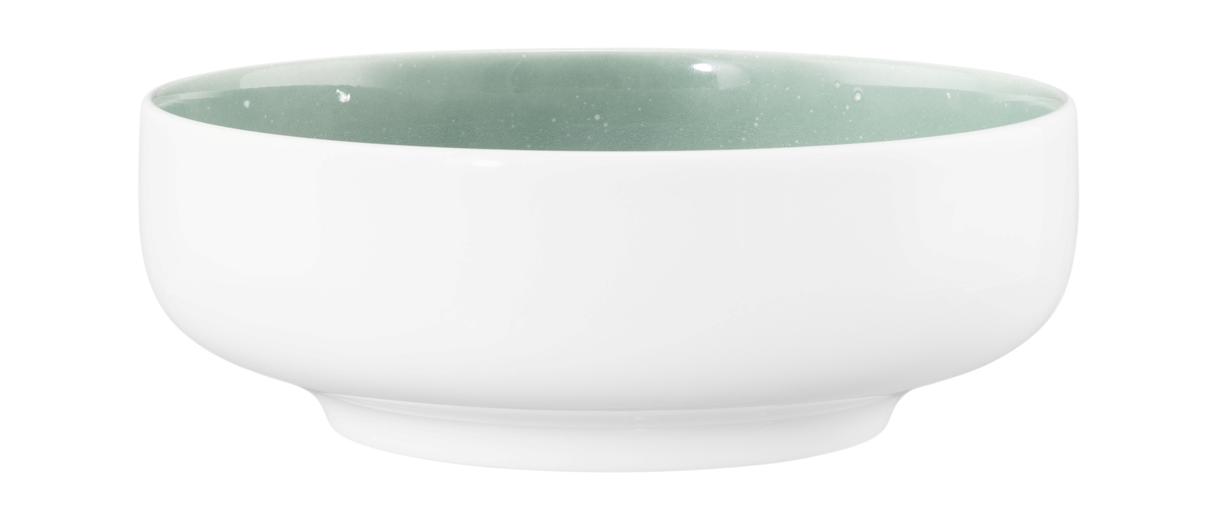 Bowl SENTO HOME