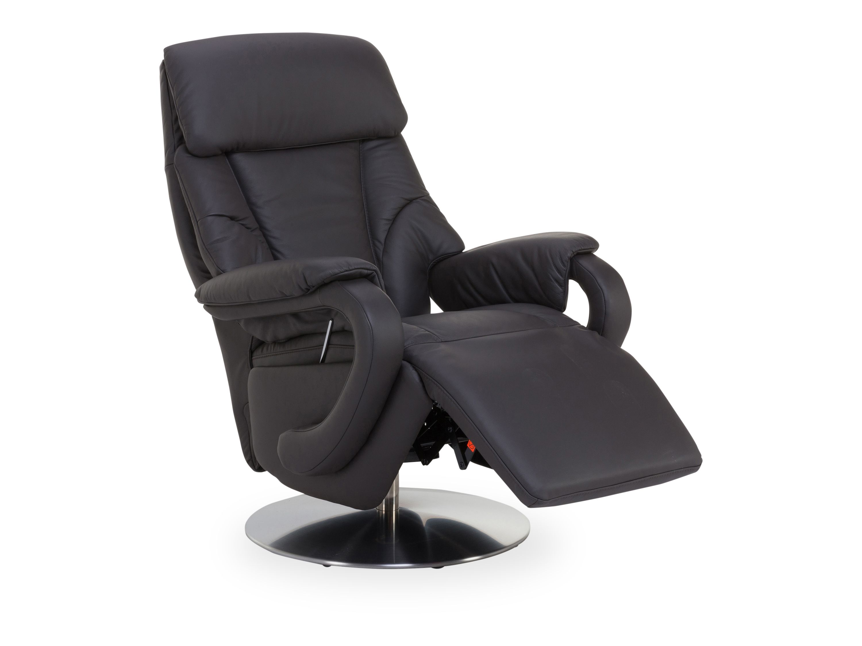 Relaxsessel Elastoform SANDRO