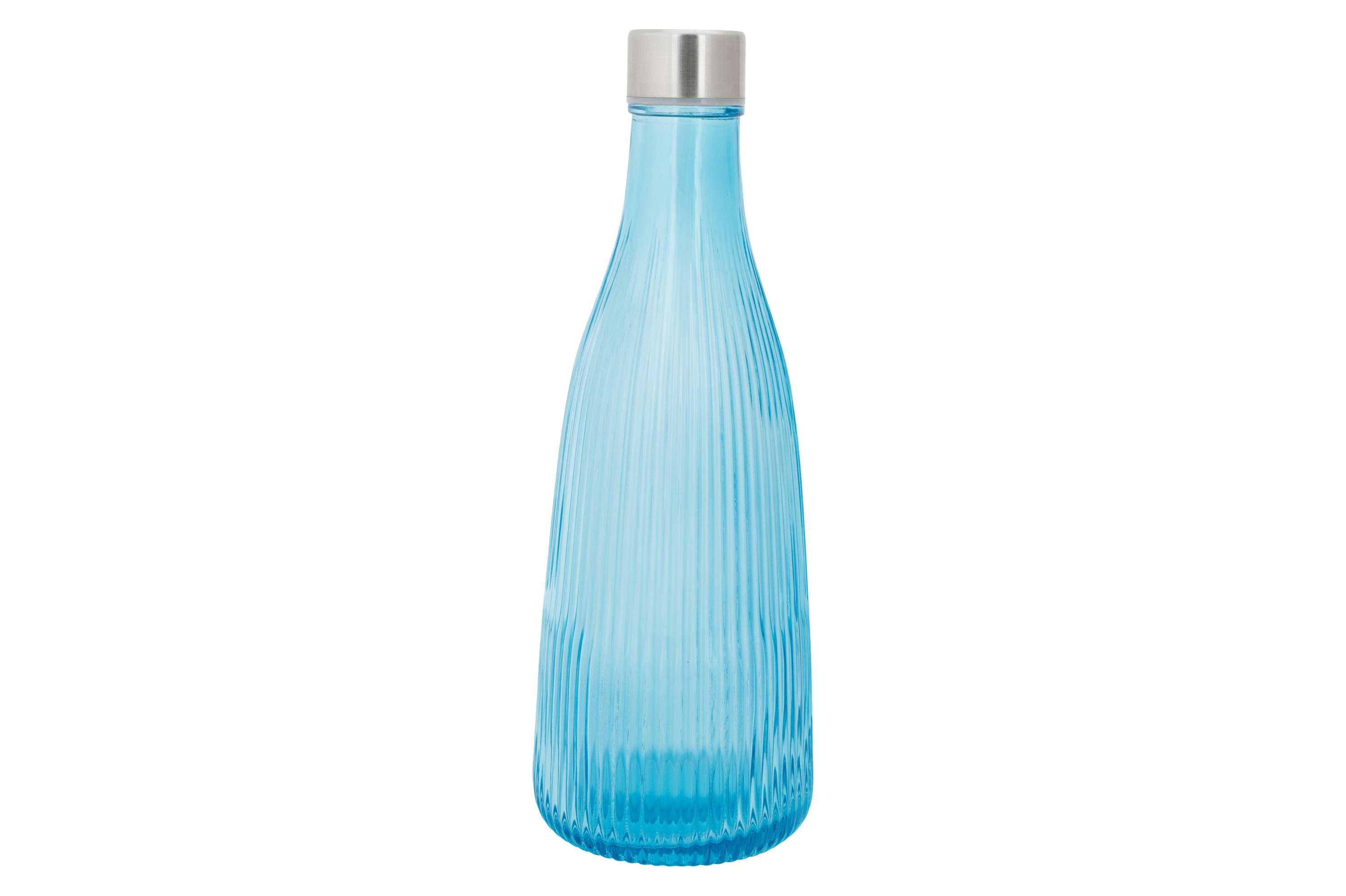 Flasche ALTA