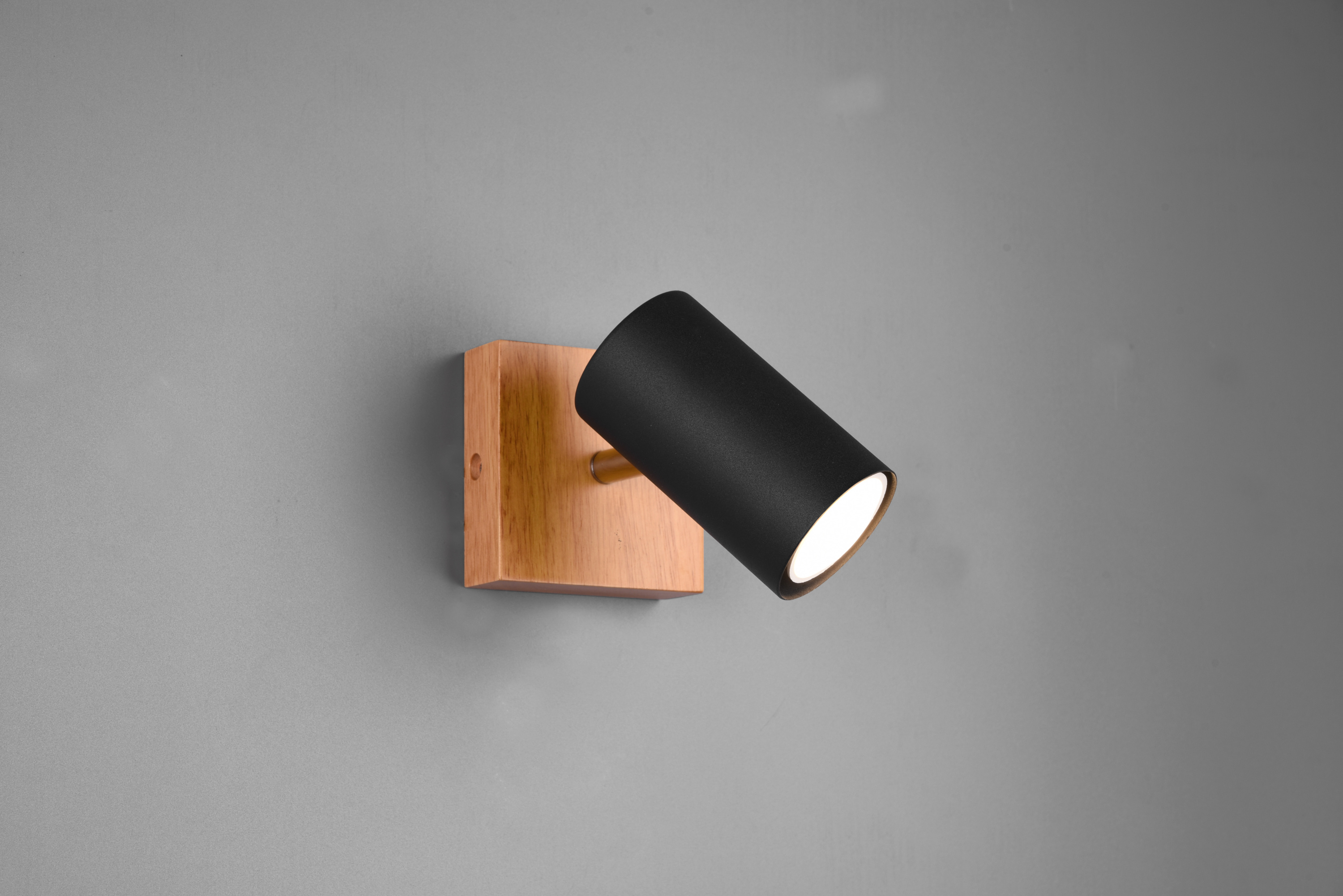Wandspot MARLEY 1-flammig