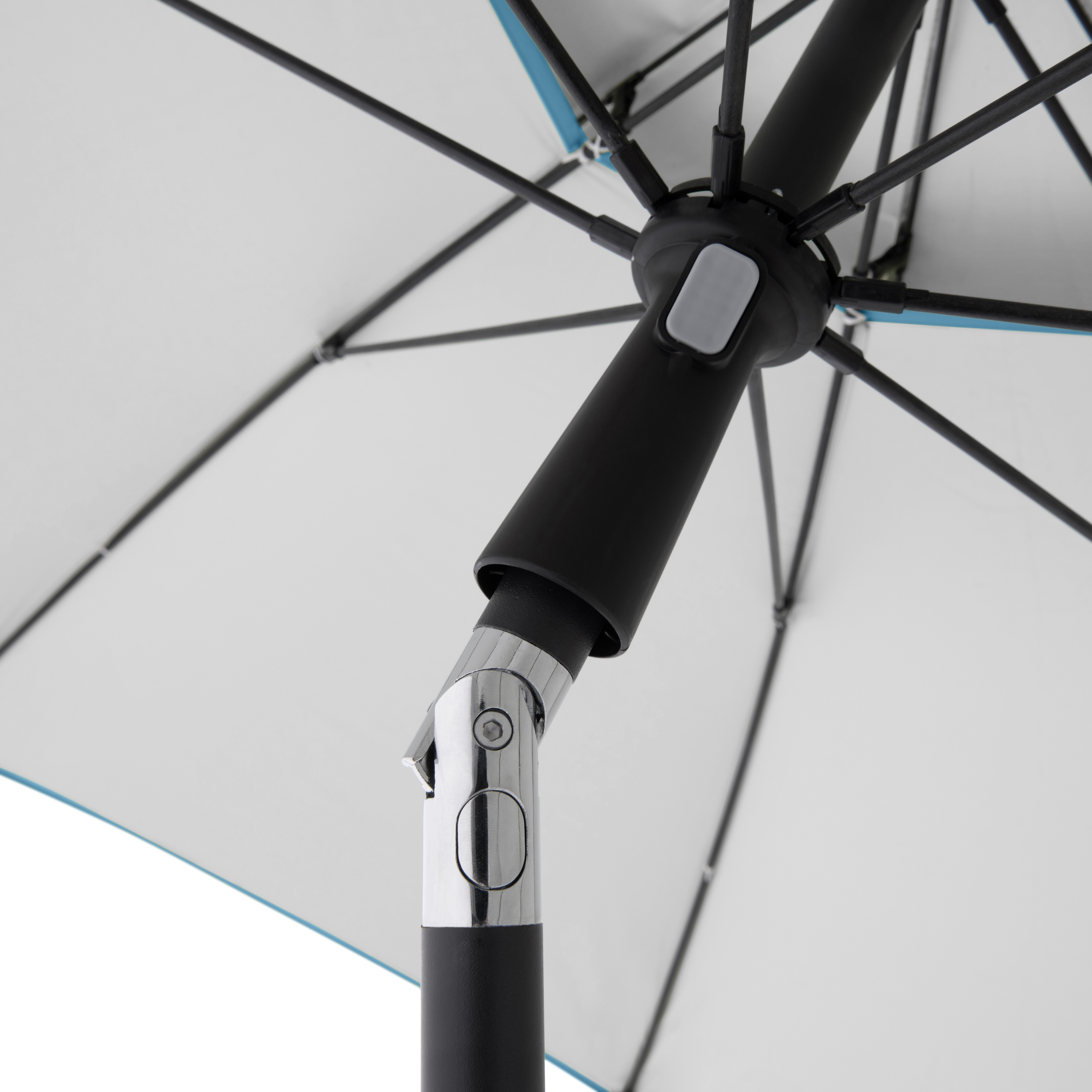 Sonnenschirm doppler WINDPROFI
