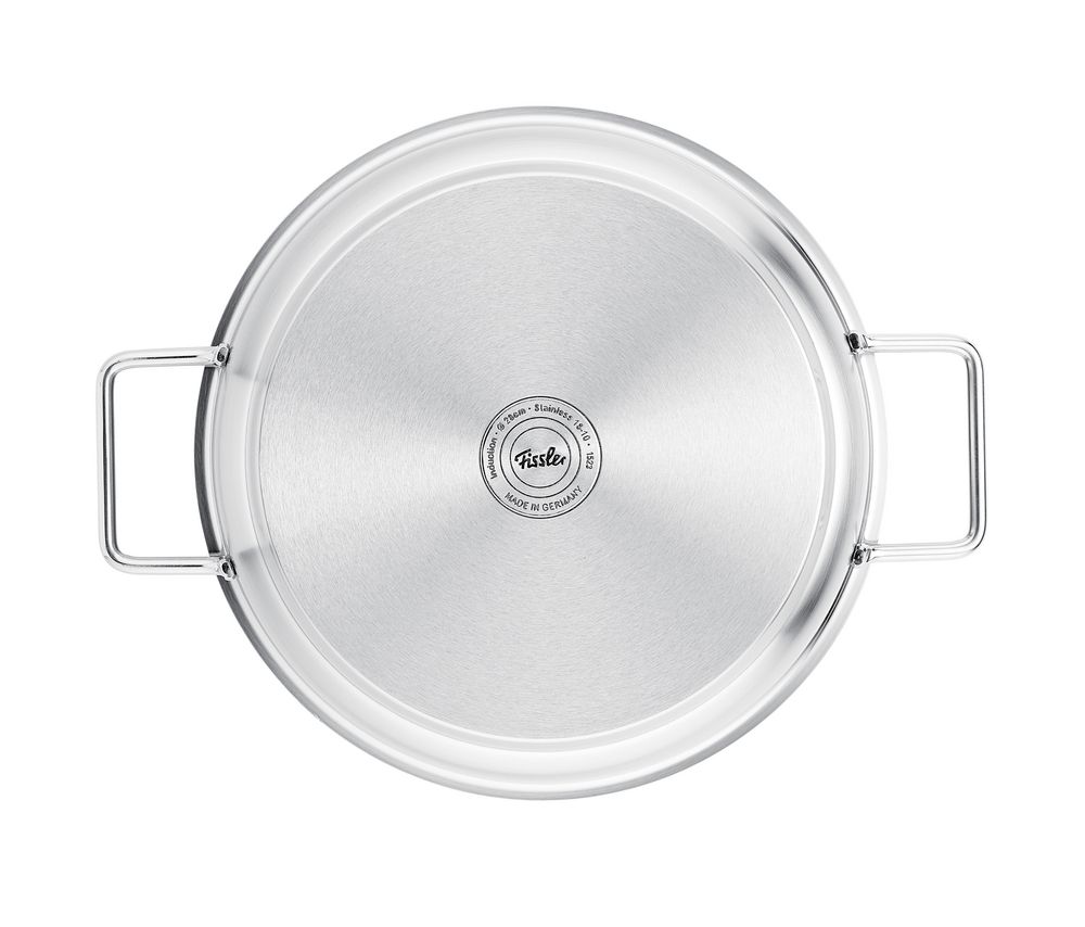 Servierpfanne Fissler PURE COLLECTION