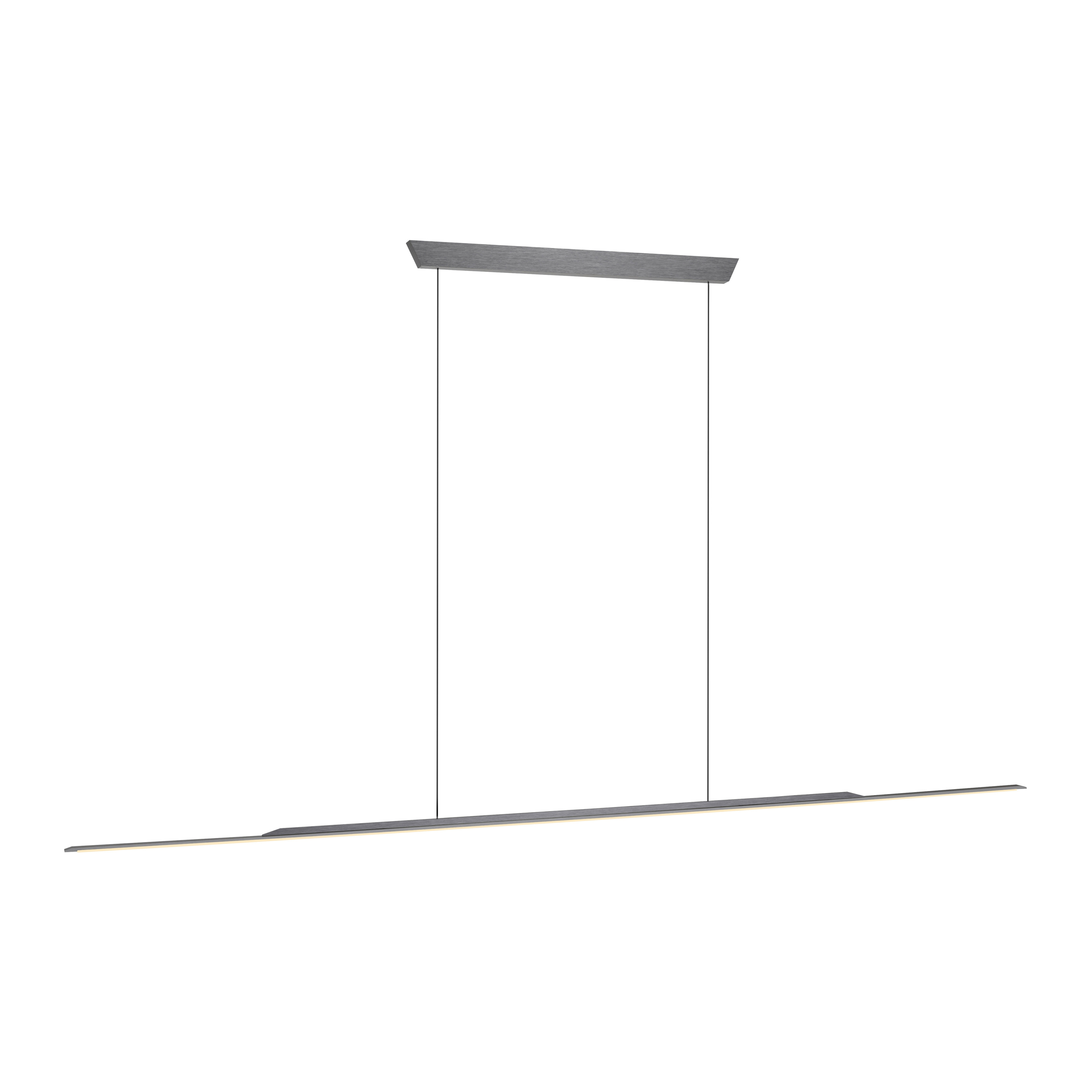 Pendelleuchte PURE SURFACE