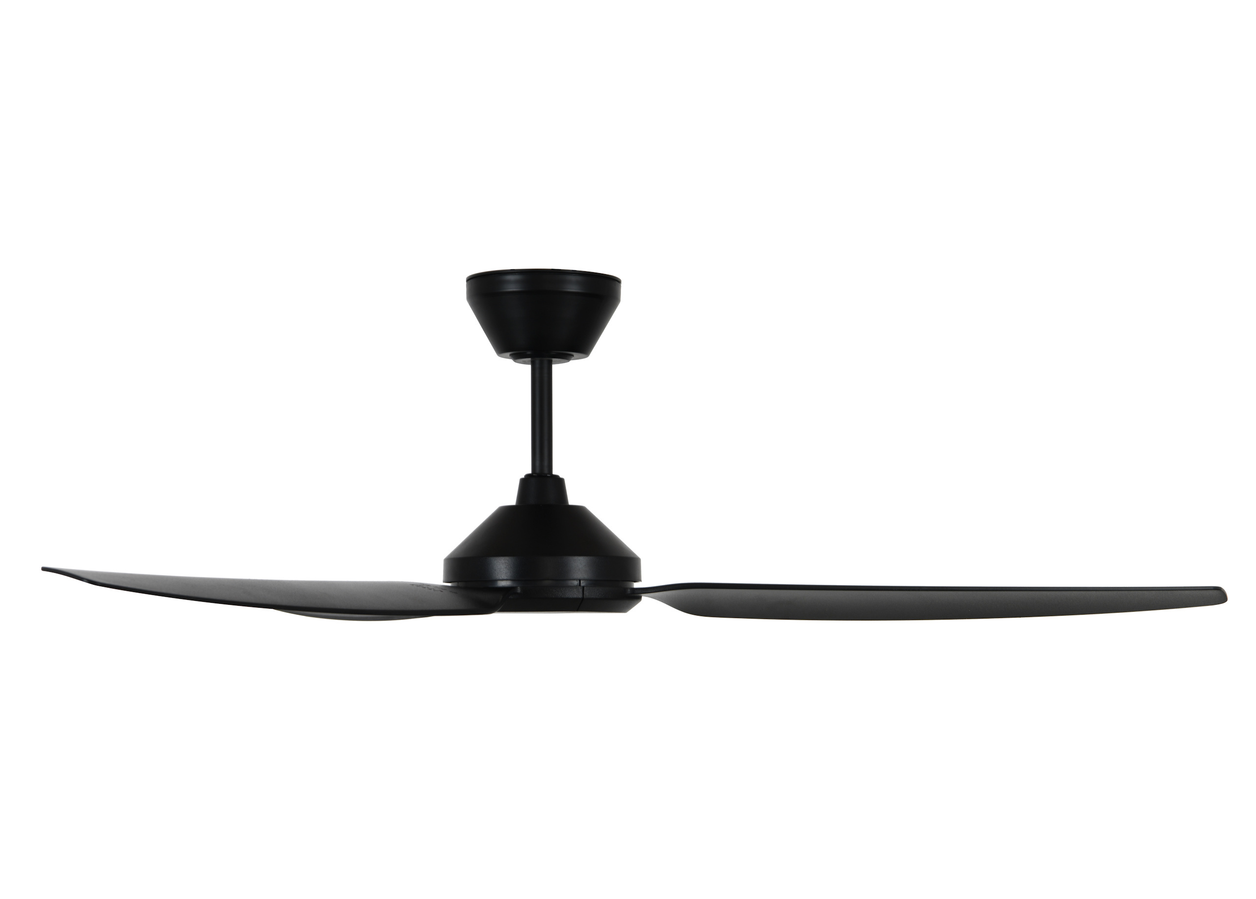 Deckenventilator POLIS