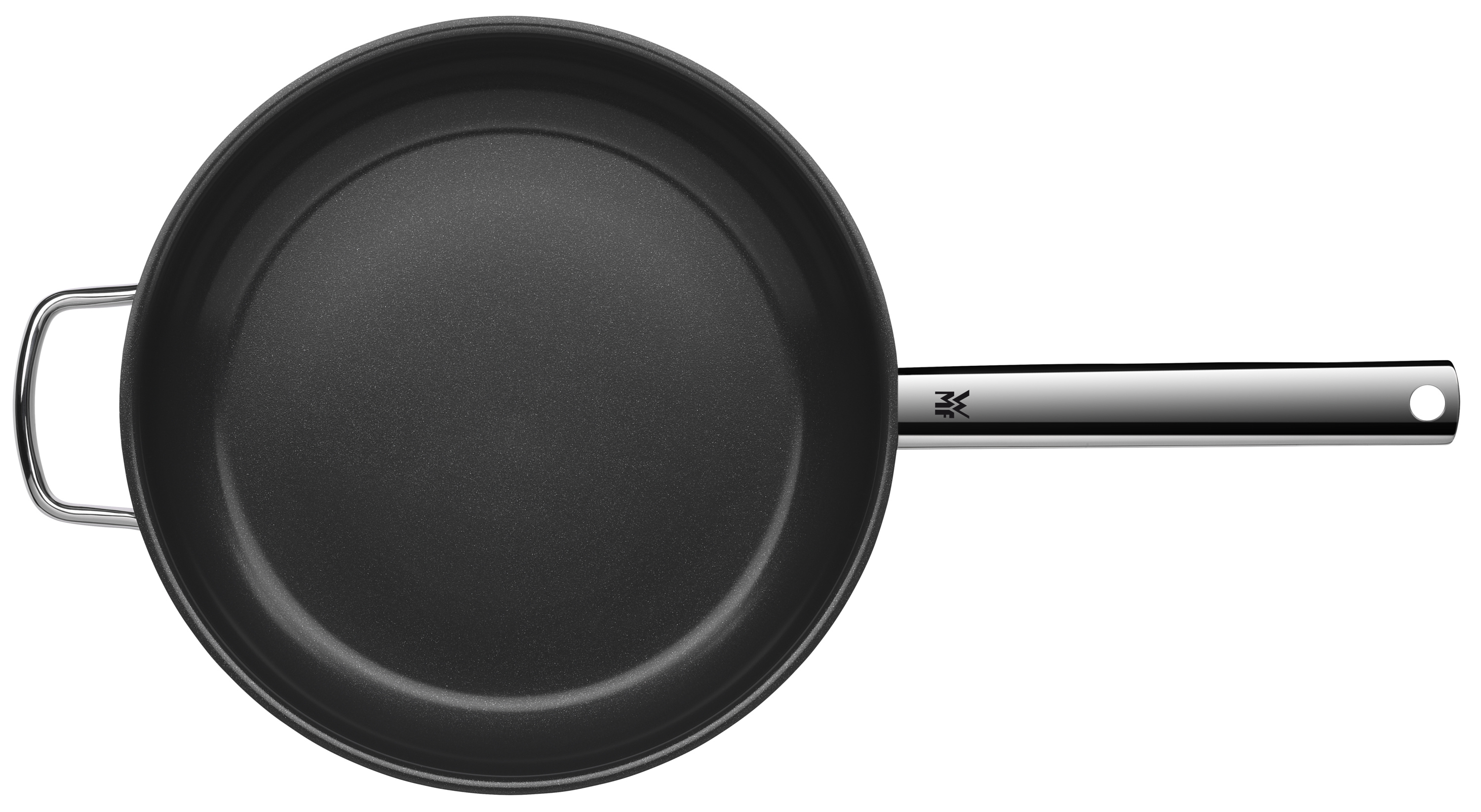 Schmorpfanne WMF DURADO