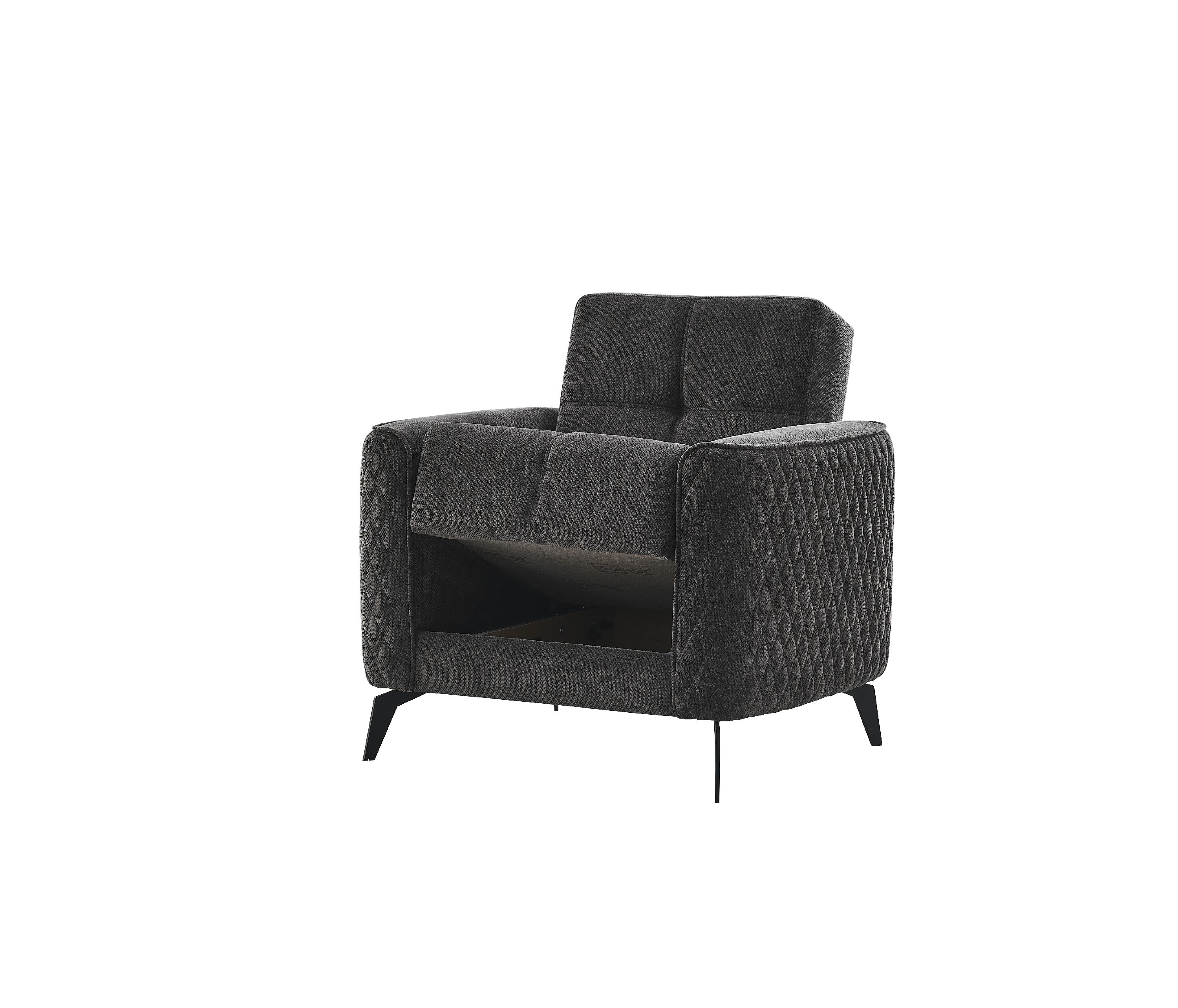 Sessel LIBORIUS