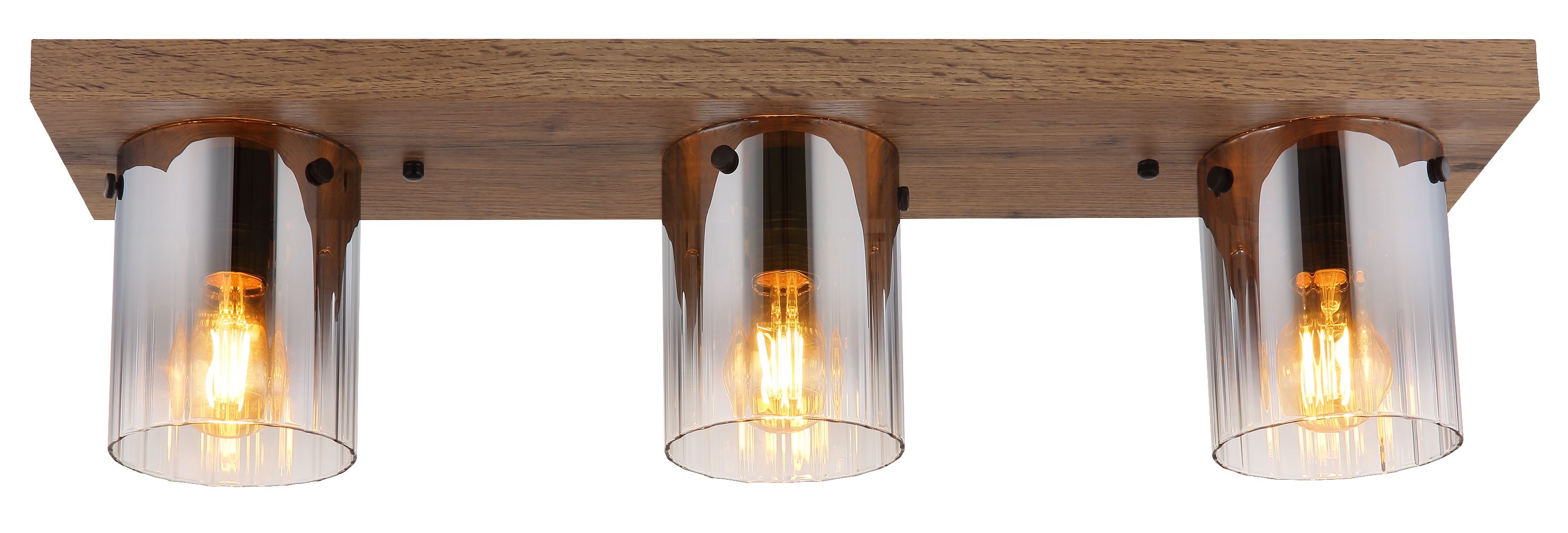 Deckenleuchte UNDERWOOD