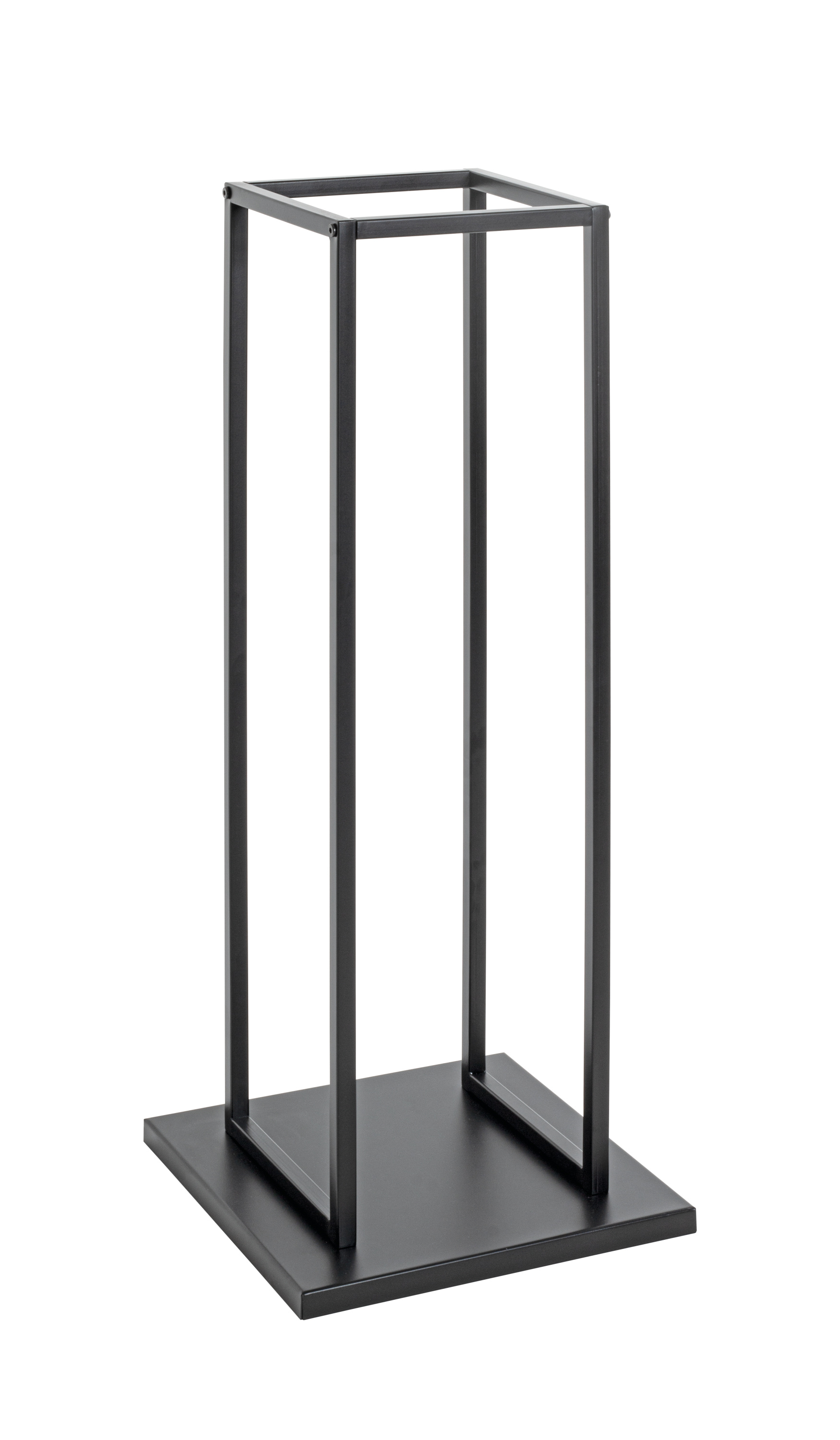 Kaminholzständer