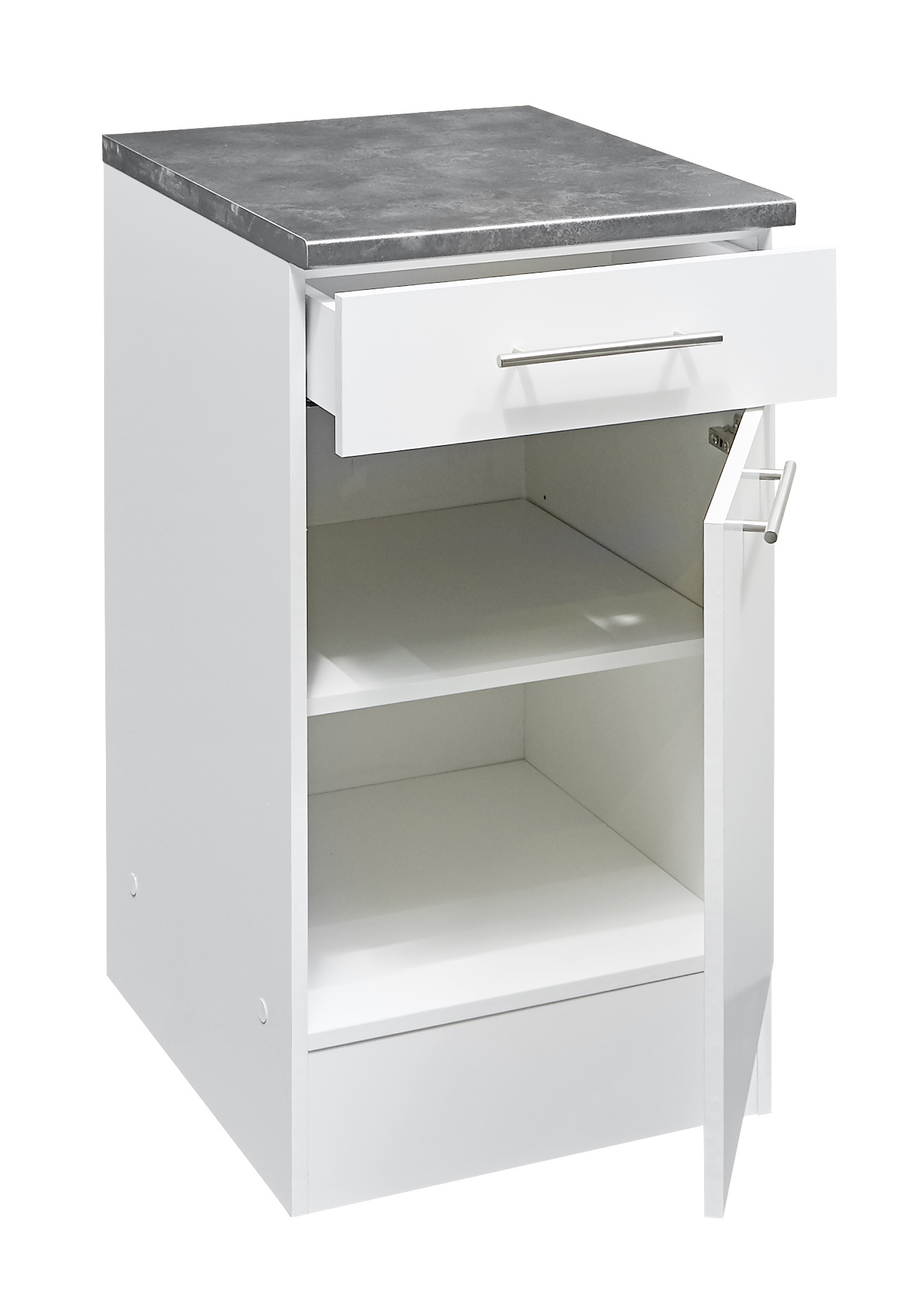 Unterschrank 50 Eddy