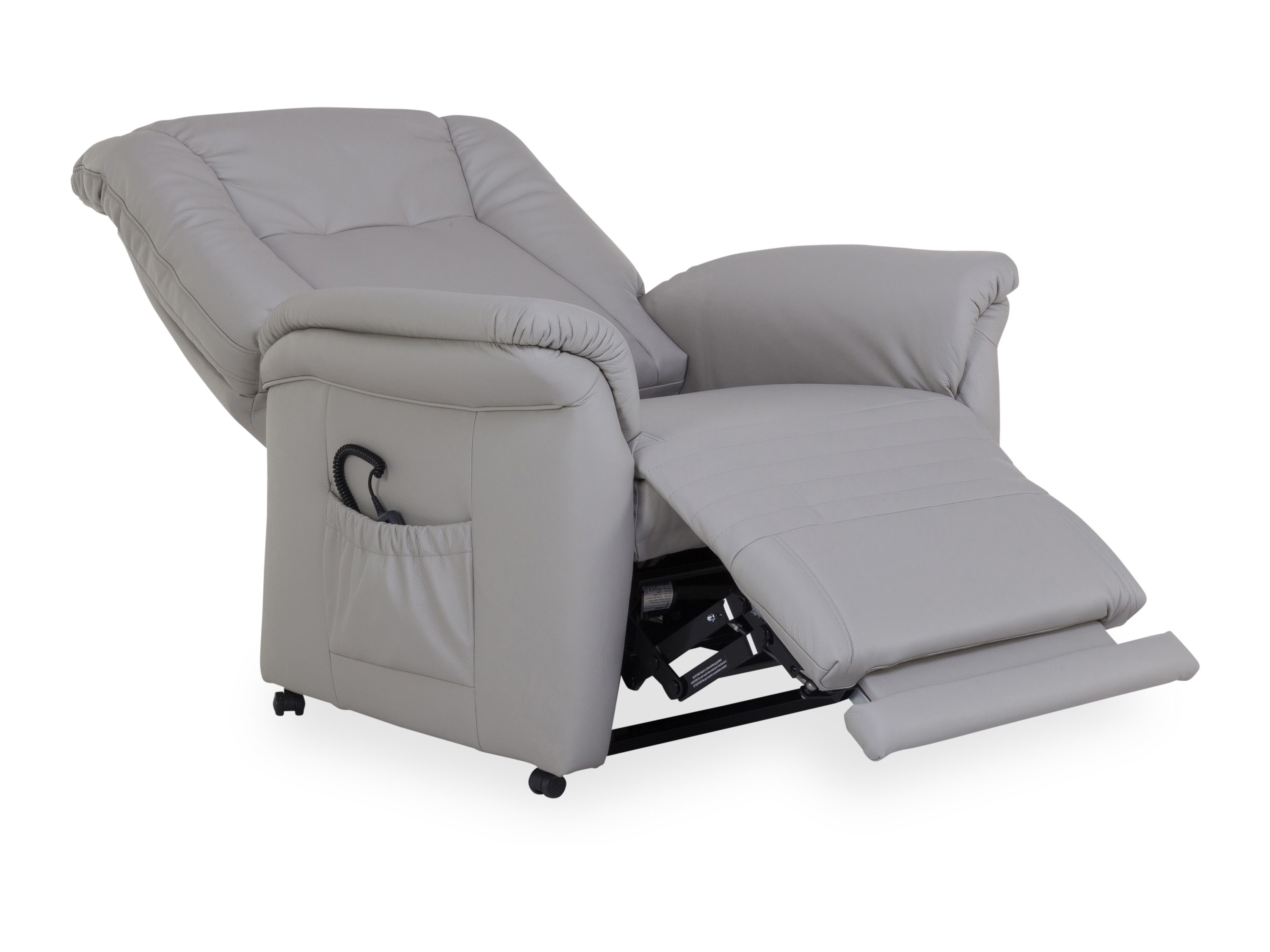 Relaxsessel himolla DILLBERG