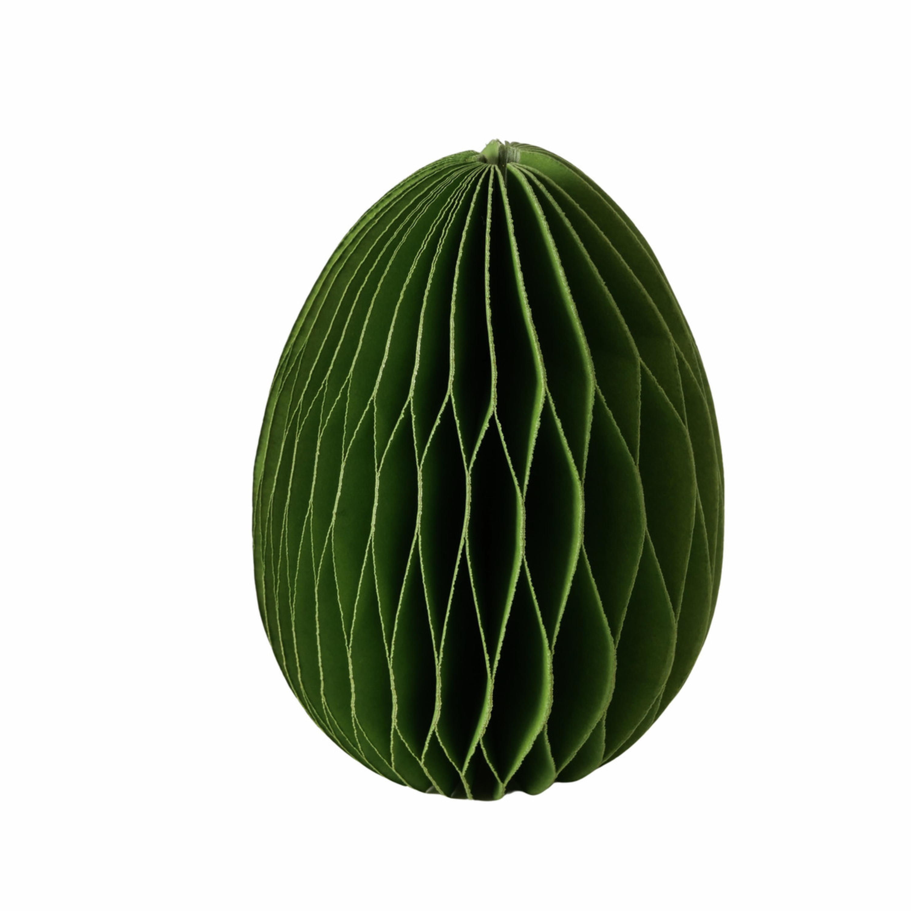Aufsteller EGGO