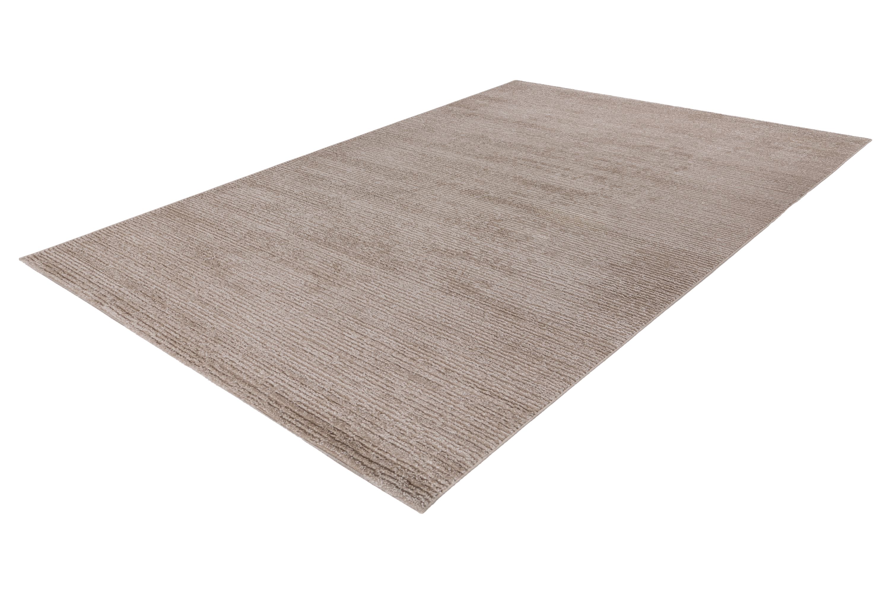 Teppich TOUCH beige