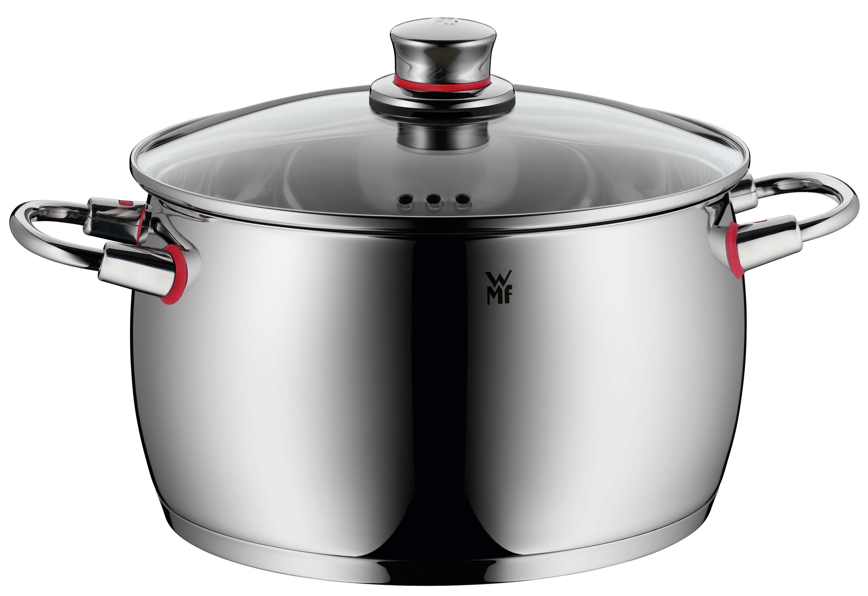 Kochtopf-Set WMF QUALITY ONE