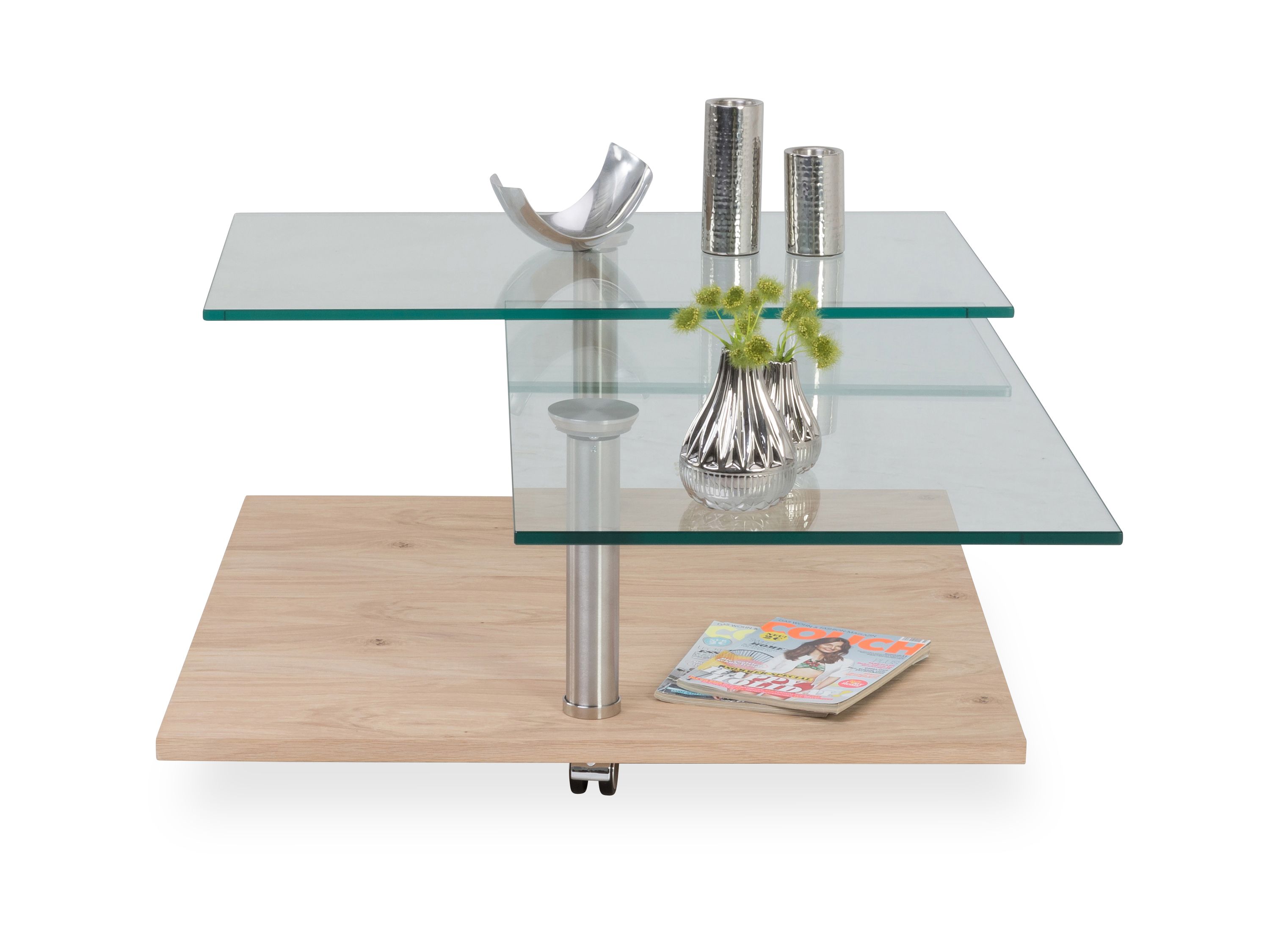Couchtisch 7396 EK-45