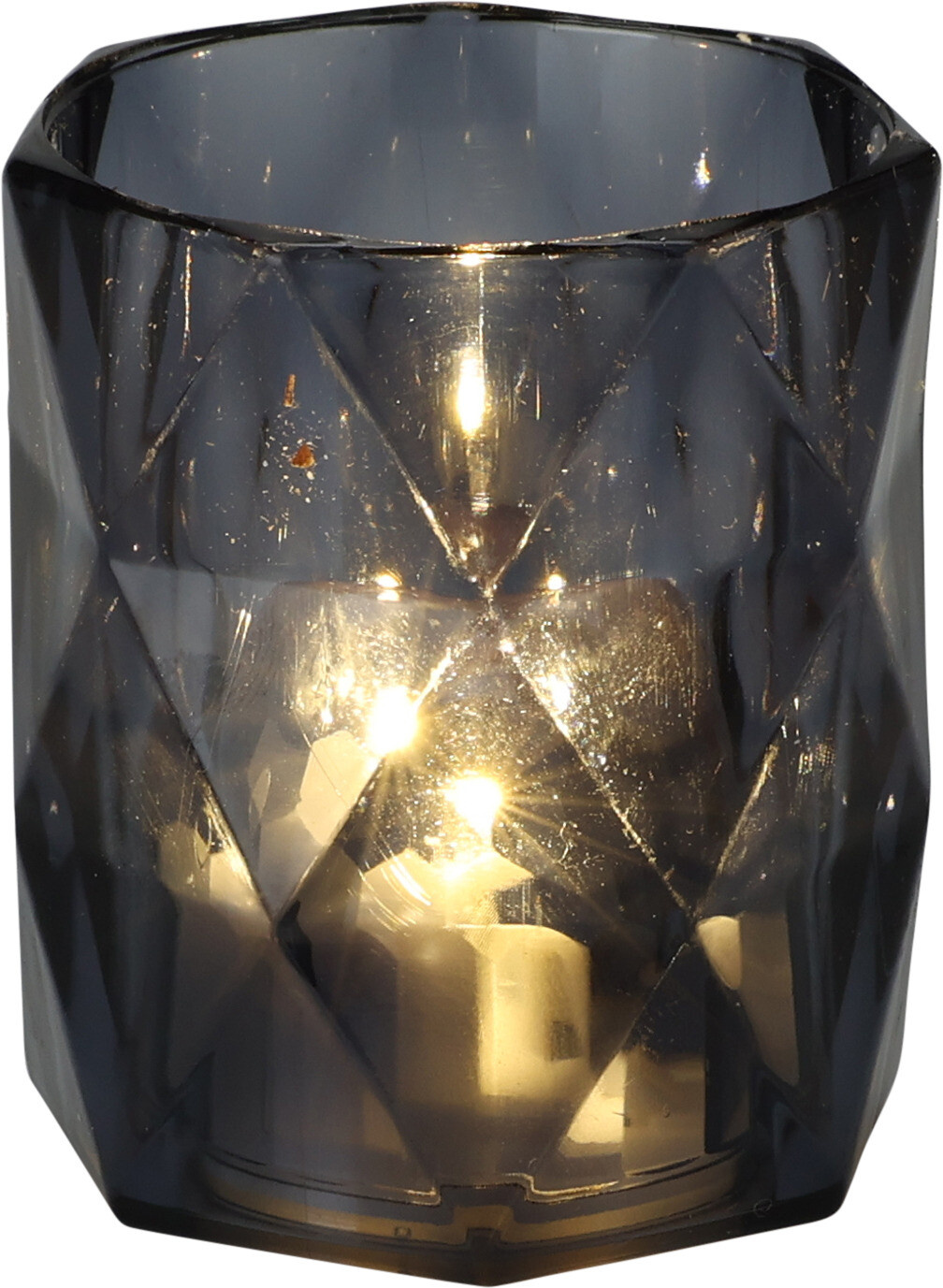 Tischleuchte LED MINI