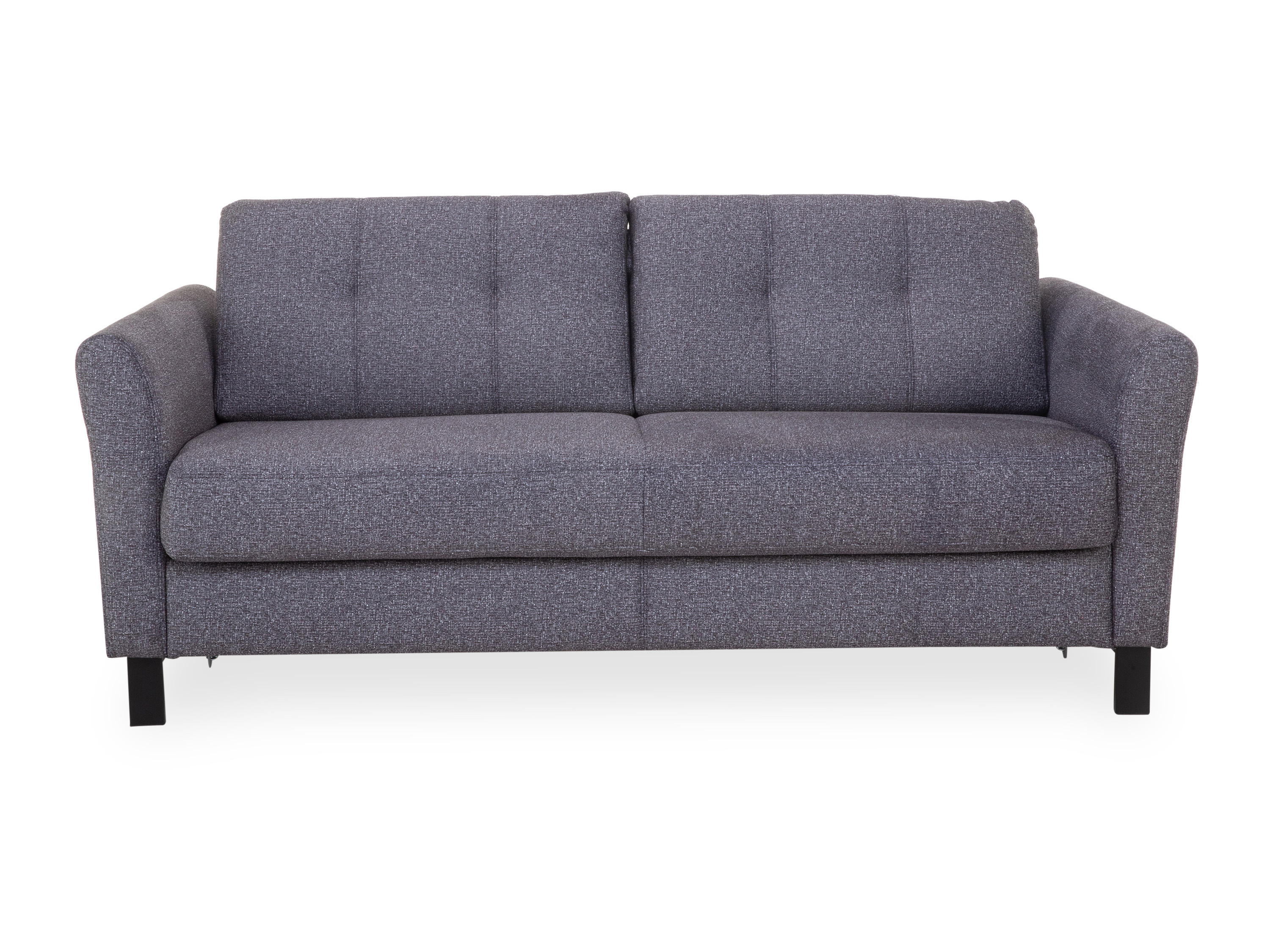 Schlafsofa Elastoform RONJA