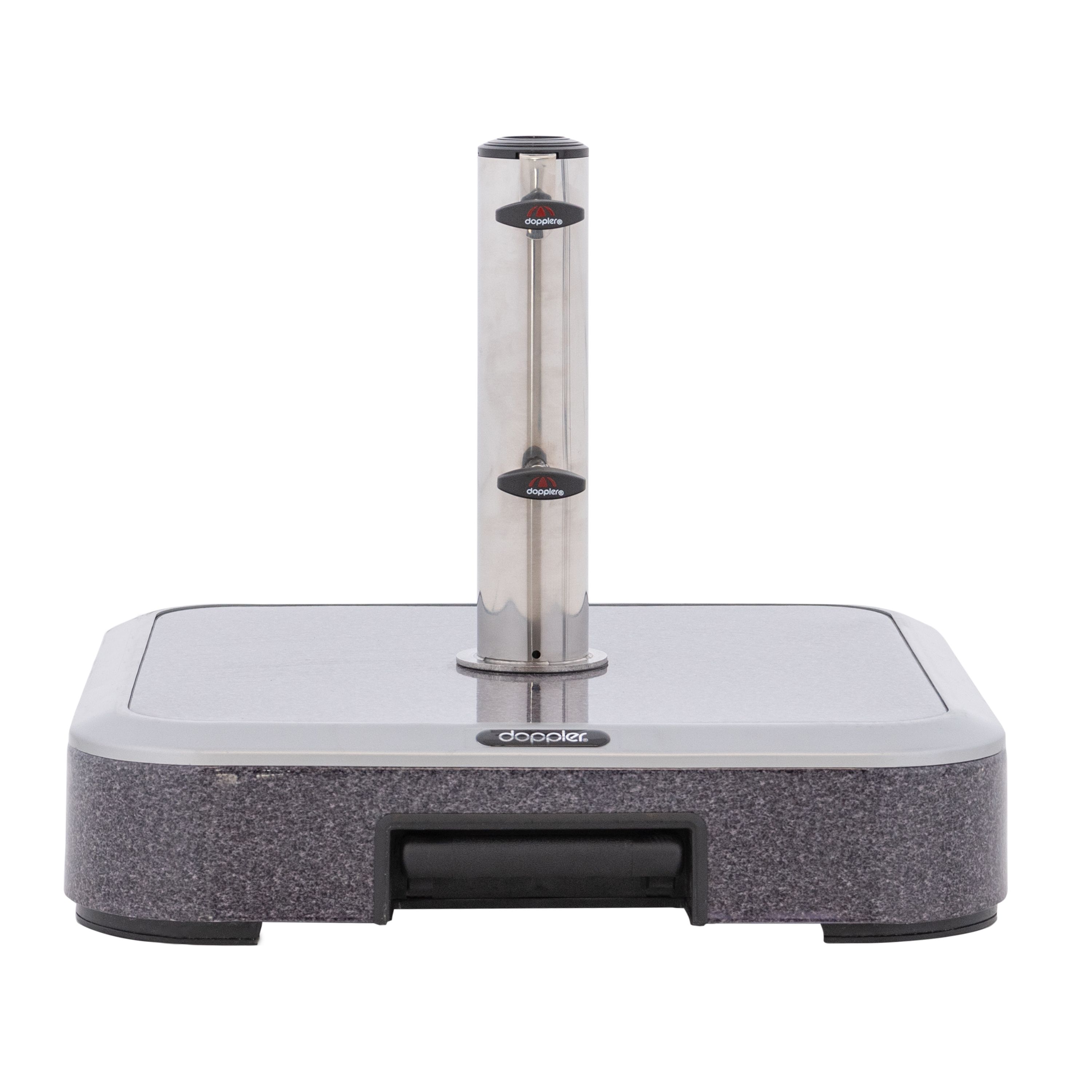 Schirmständer doppler EXPERT