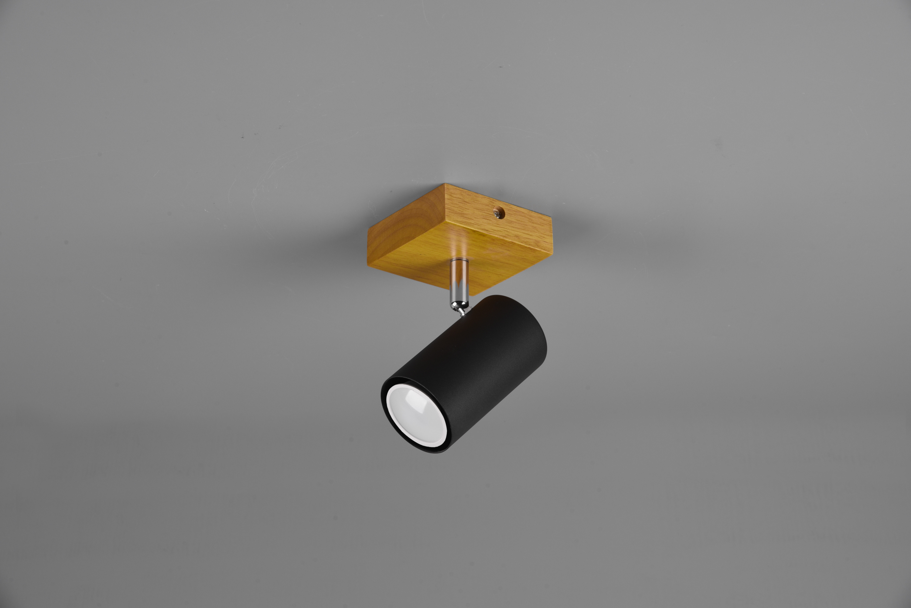 Wandspot MARLEY 1-flammig