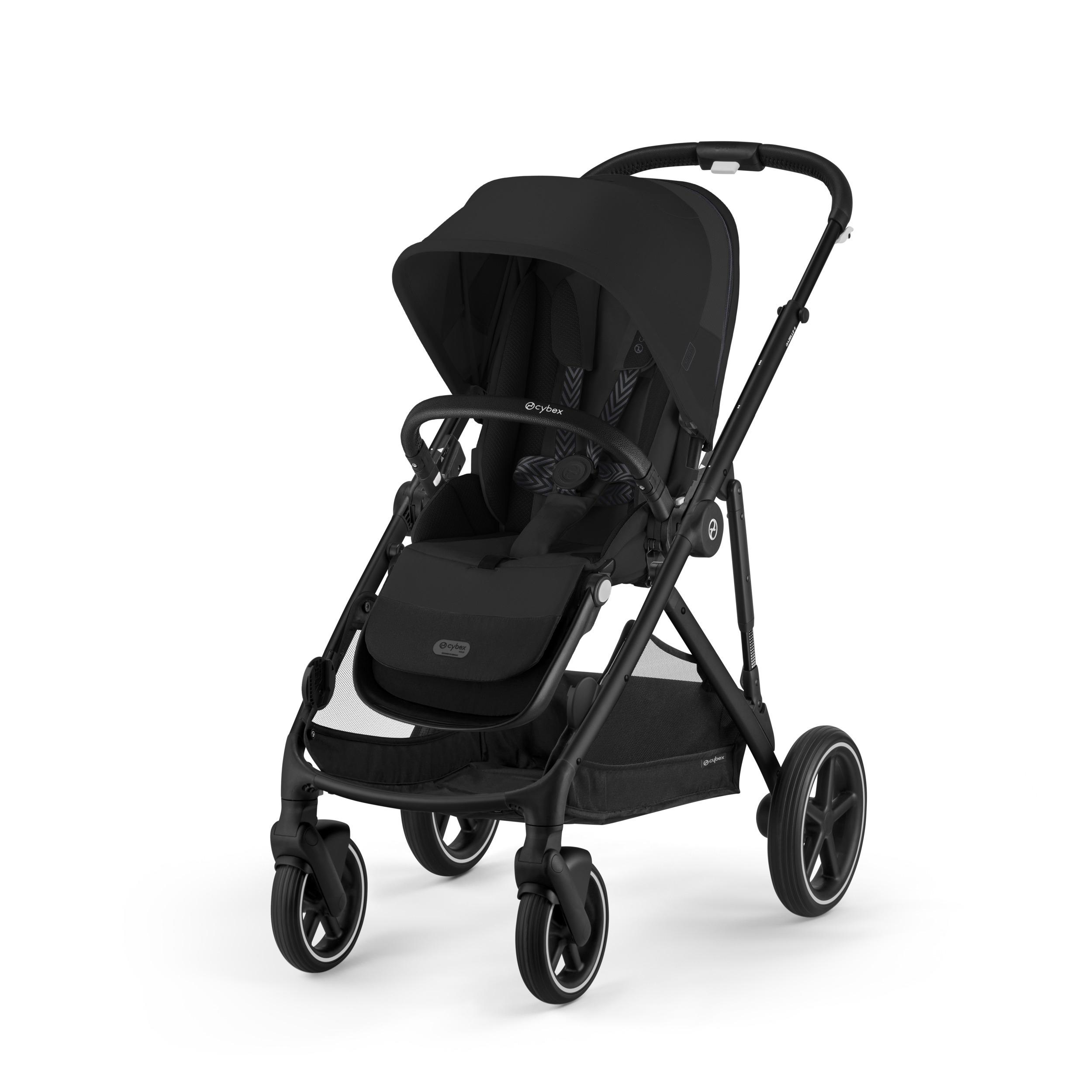 Kinderwagen CYBEX Gazelle S