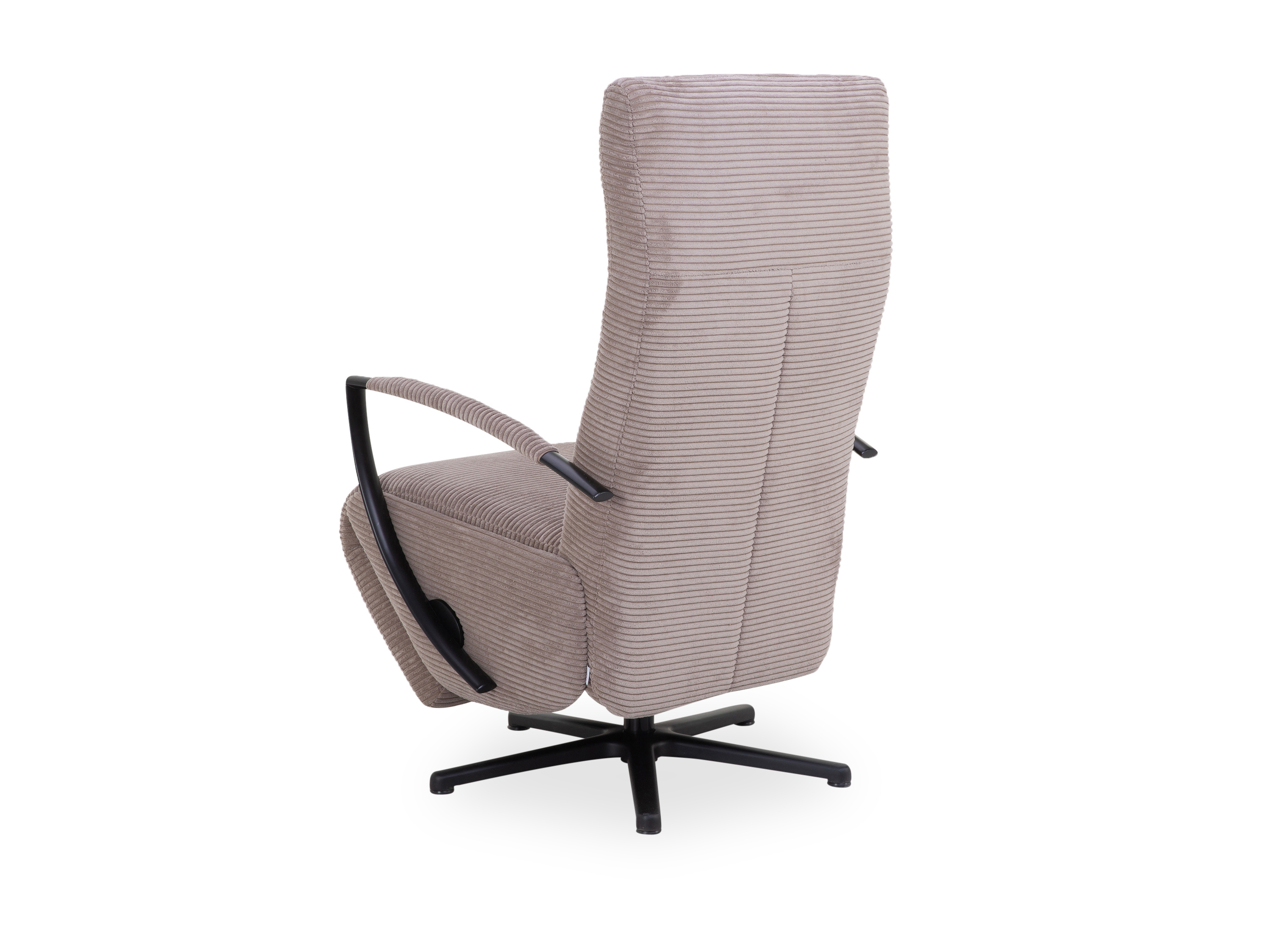 Relaxsessel vito TICONA PLUS