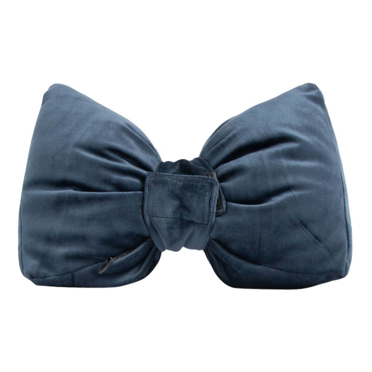 Türstopper SCHLEIFE