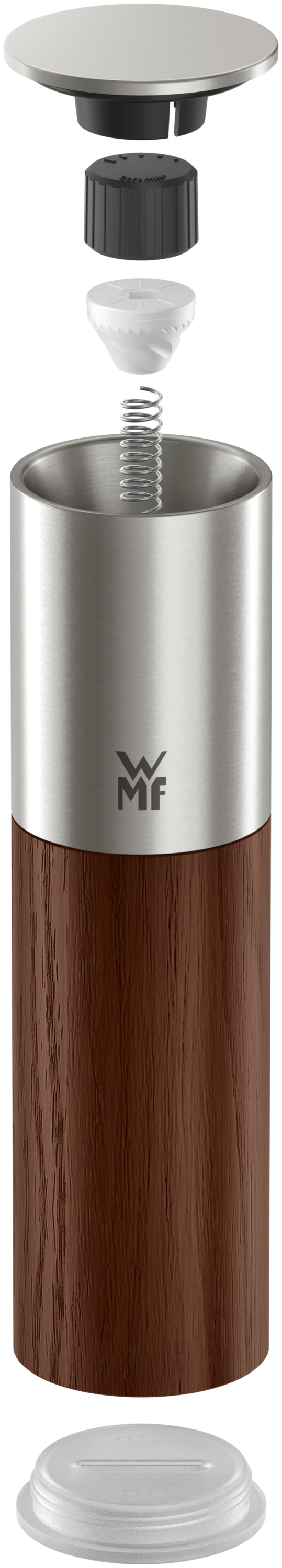 Gewürzmühle WMF SIGNATURE