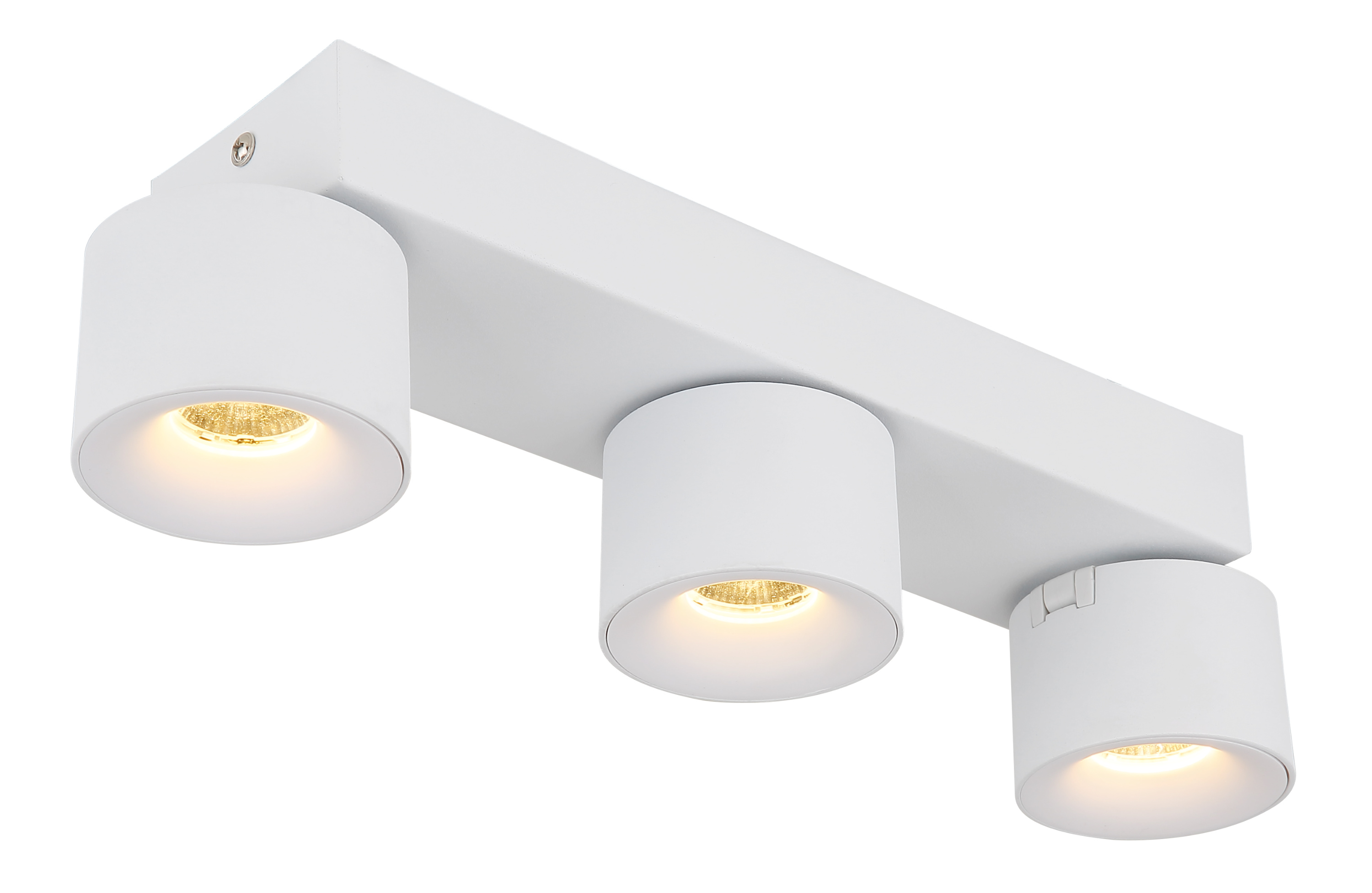 LED Strahler RAE