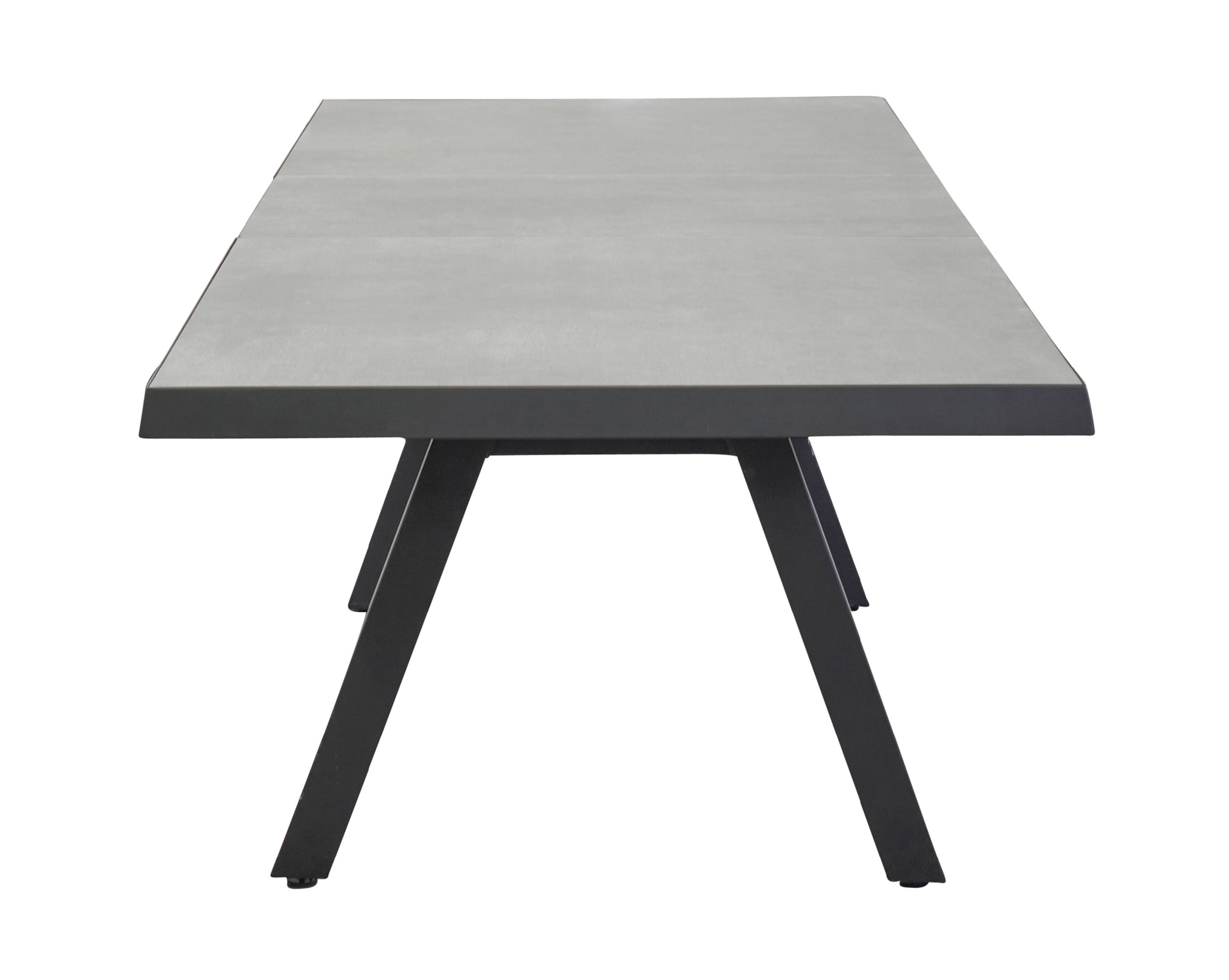 Ausziehtisch SONDRINO