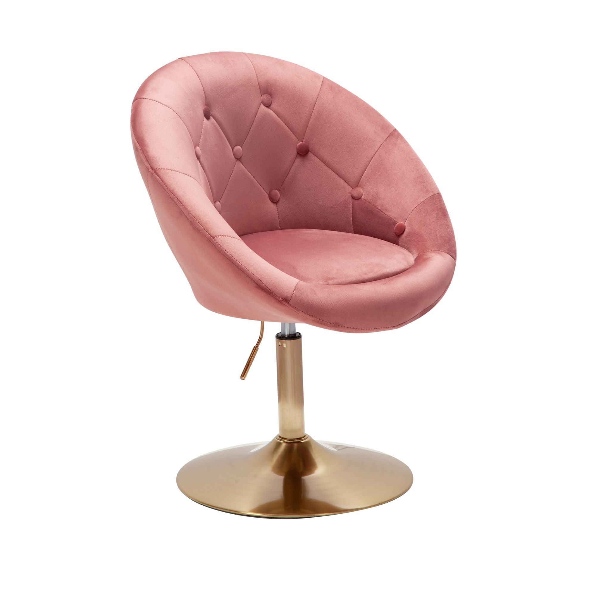 Sessel