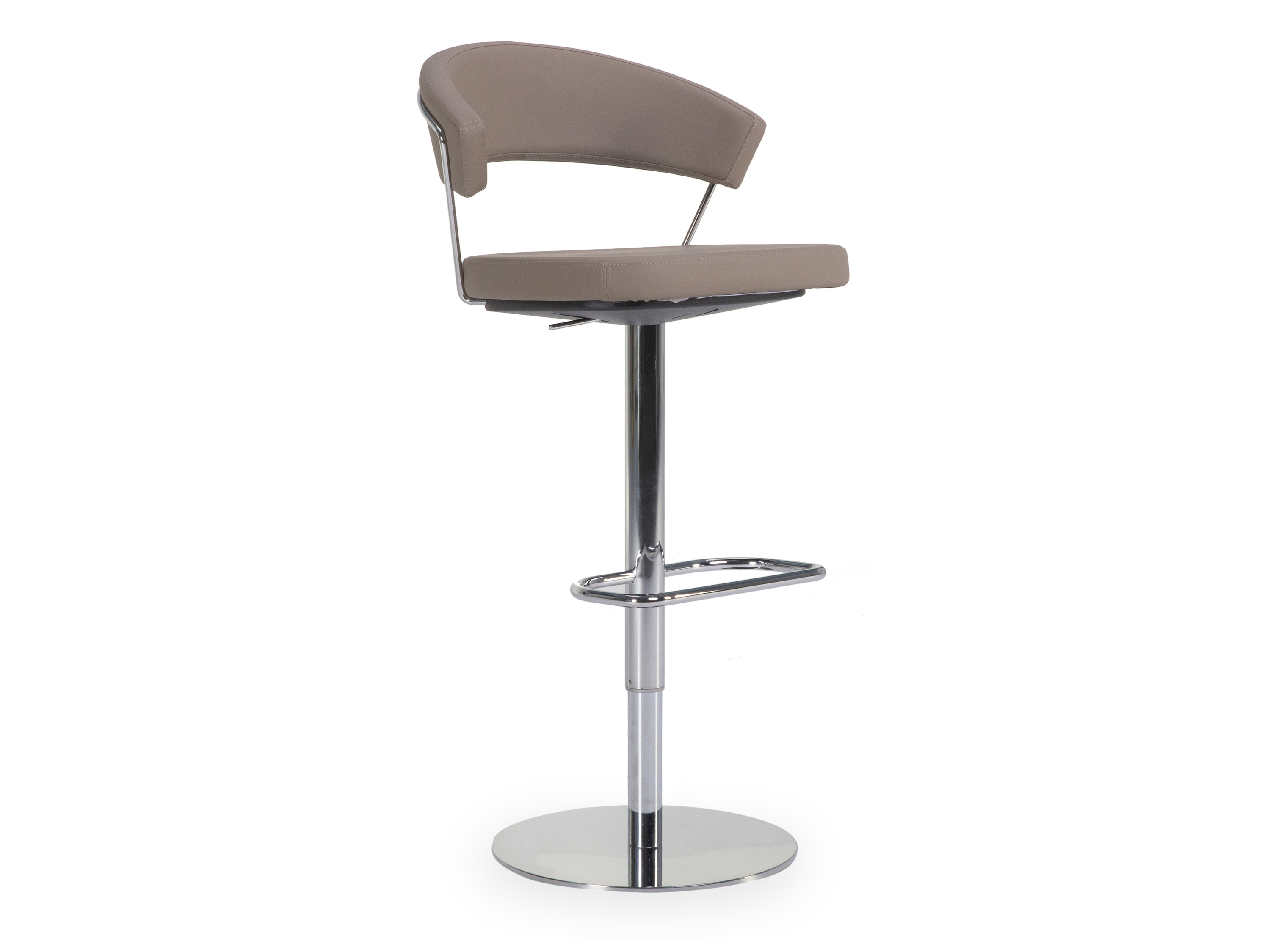 Barhocker CB/1088 NEW YORK