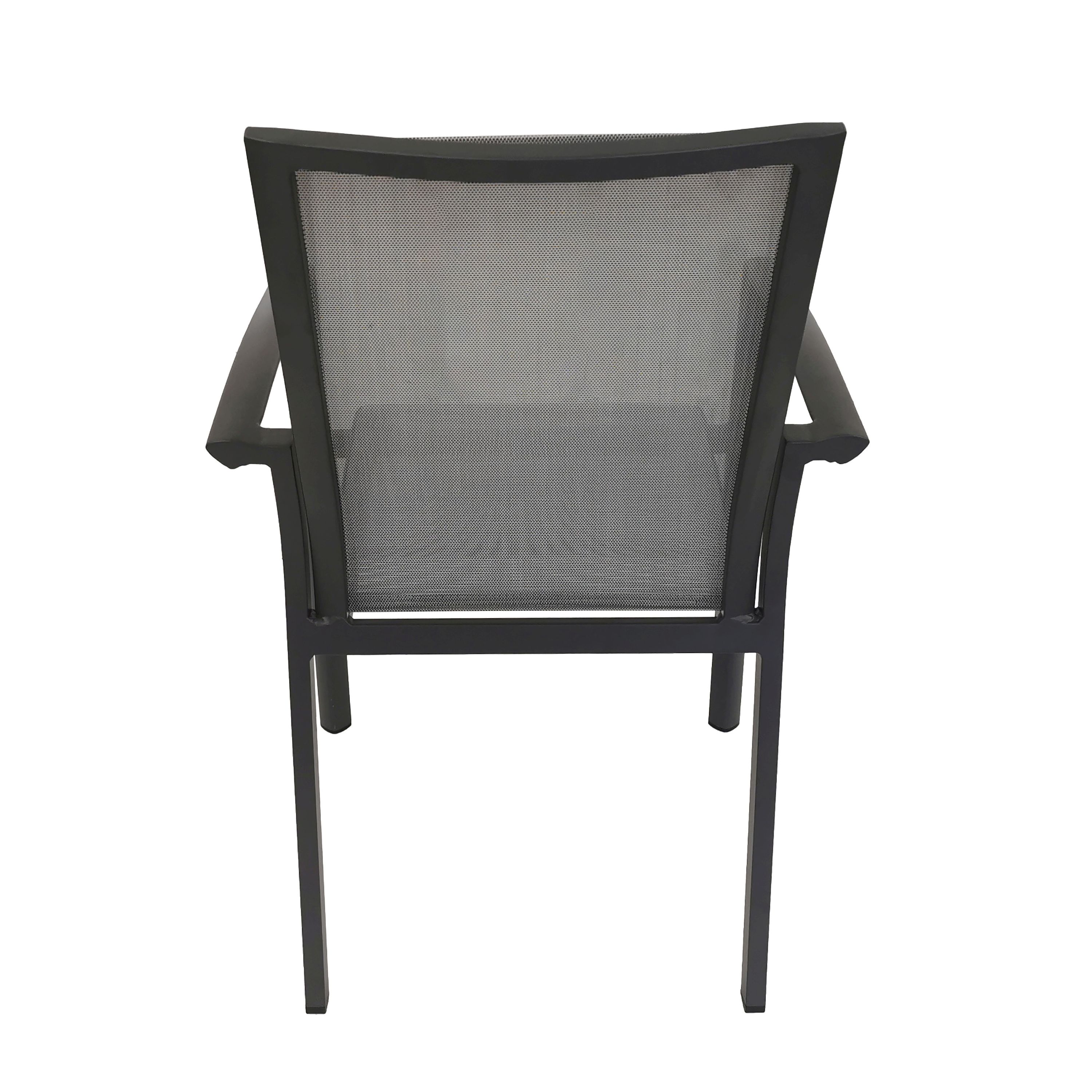 Gartenstuhl Outdoor SAVONA