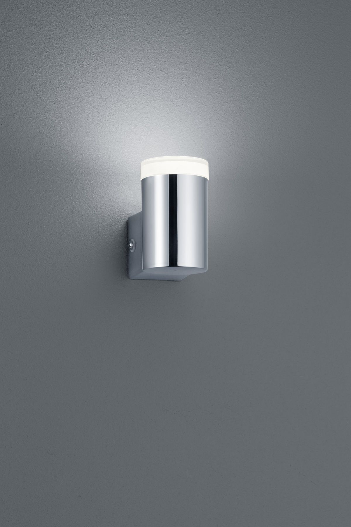 Wandleuchte RAY