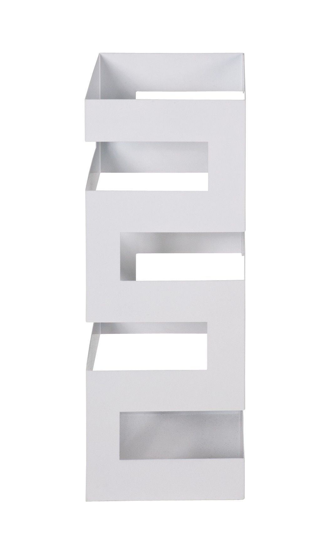 Schirmständer