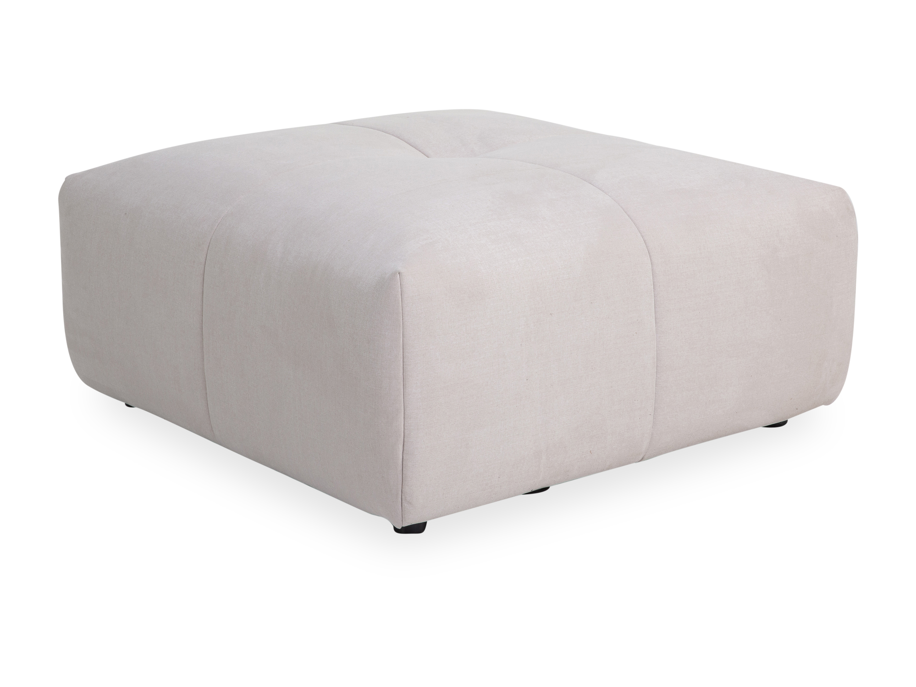 Hocker ZEFERINO VASTO
