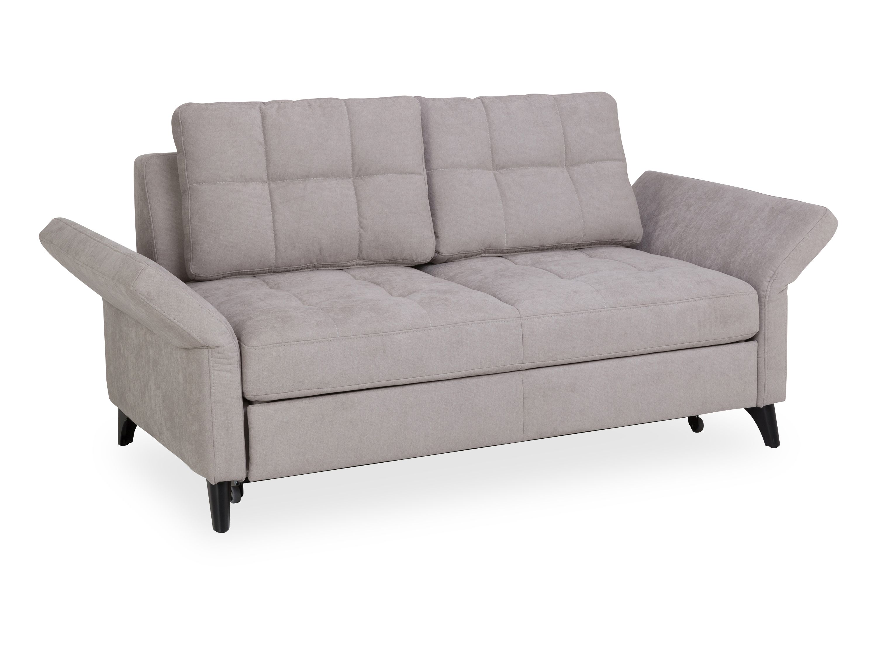 Schlafsofa vito SYSTEMO Trend