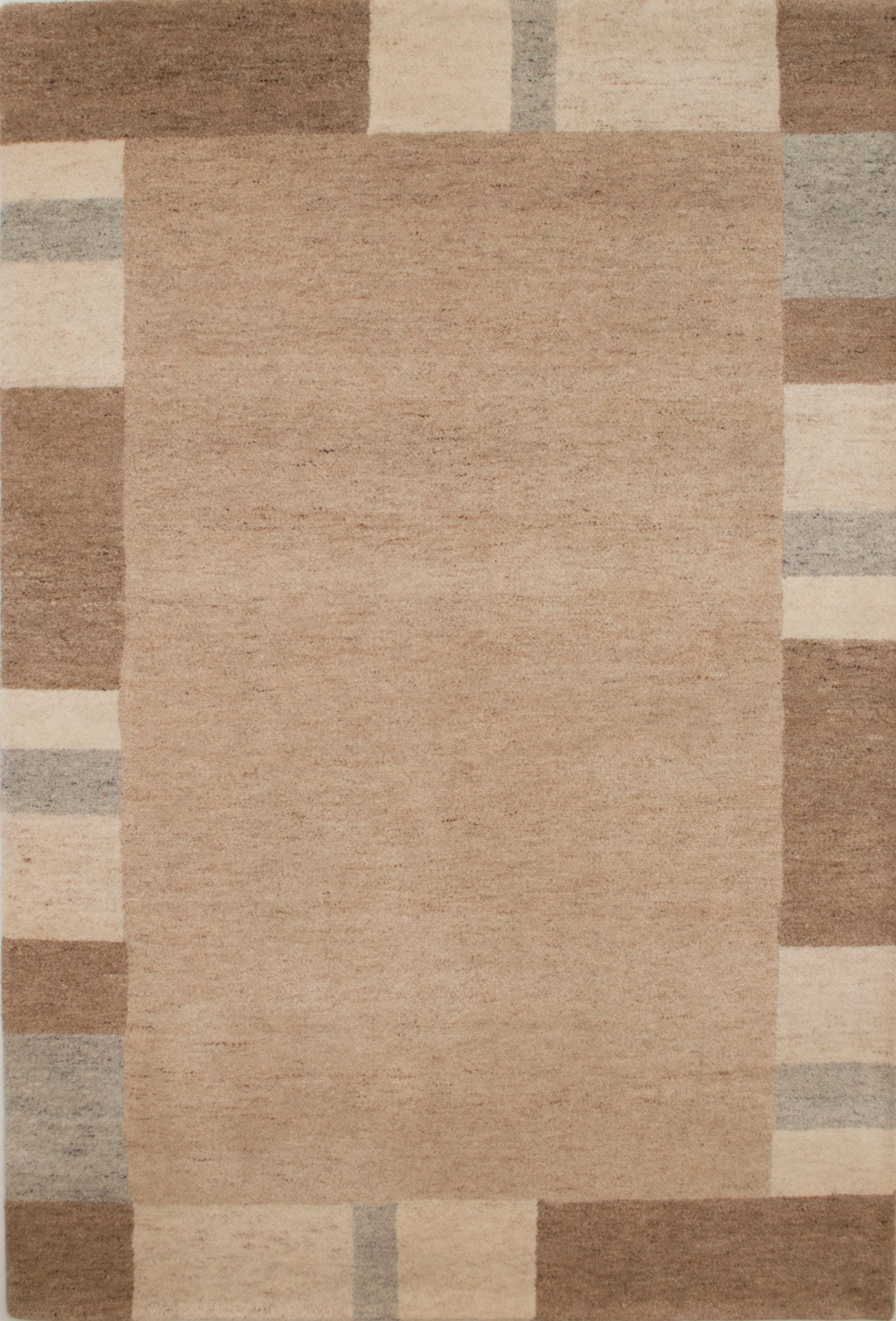 Teppich Terra