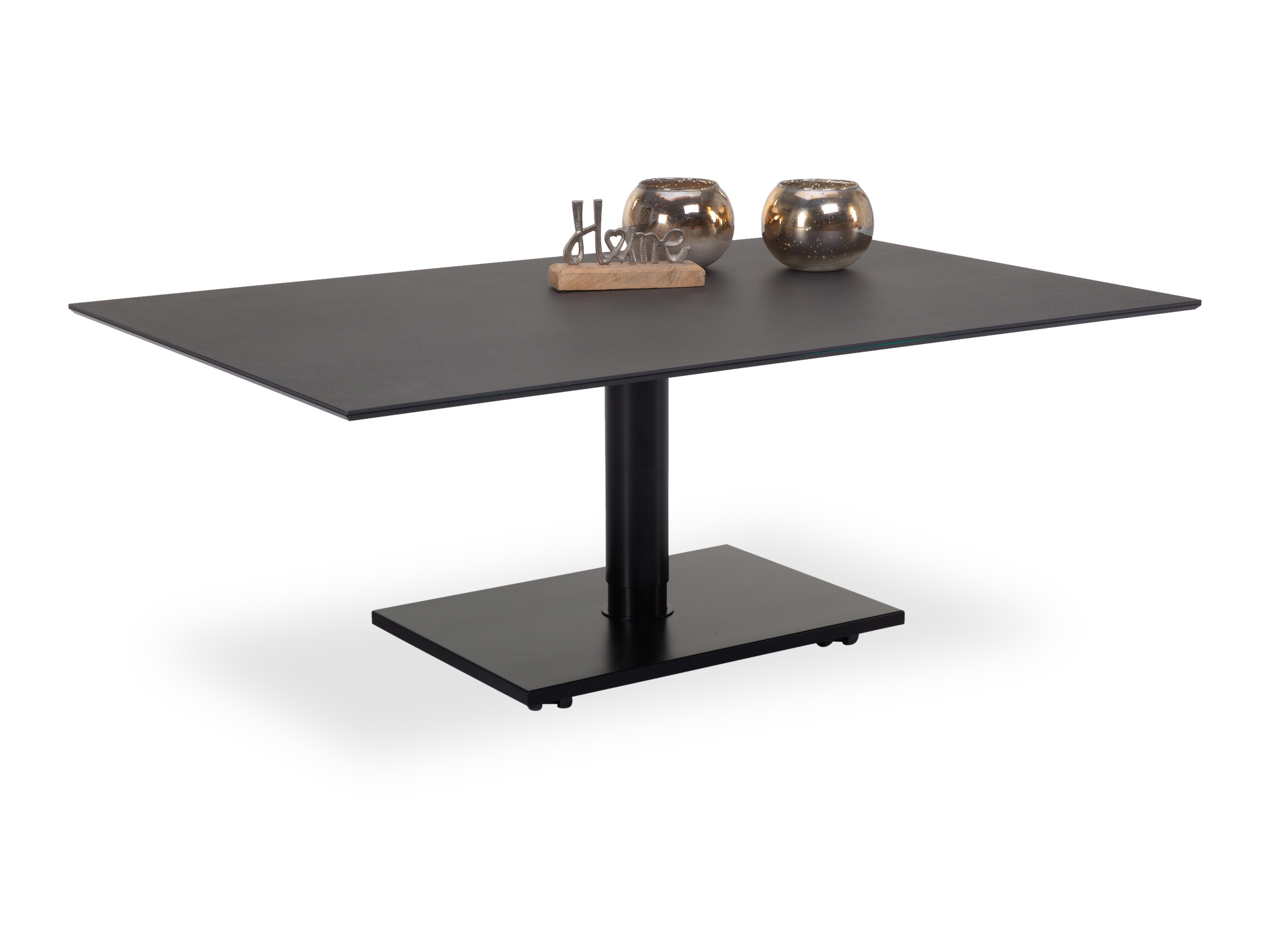 Couchtisch RONALD SCHMITT KOLO K 736