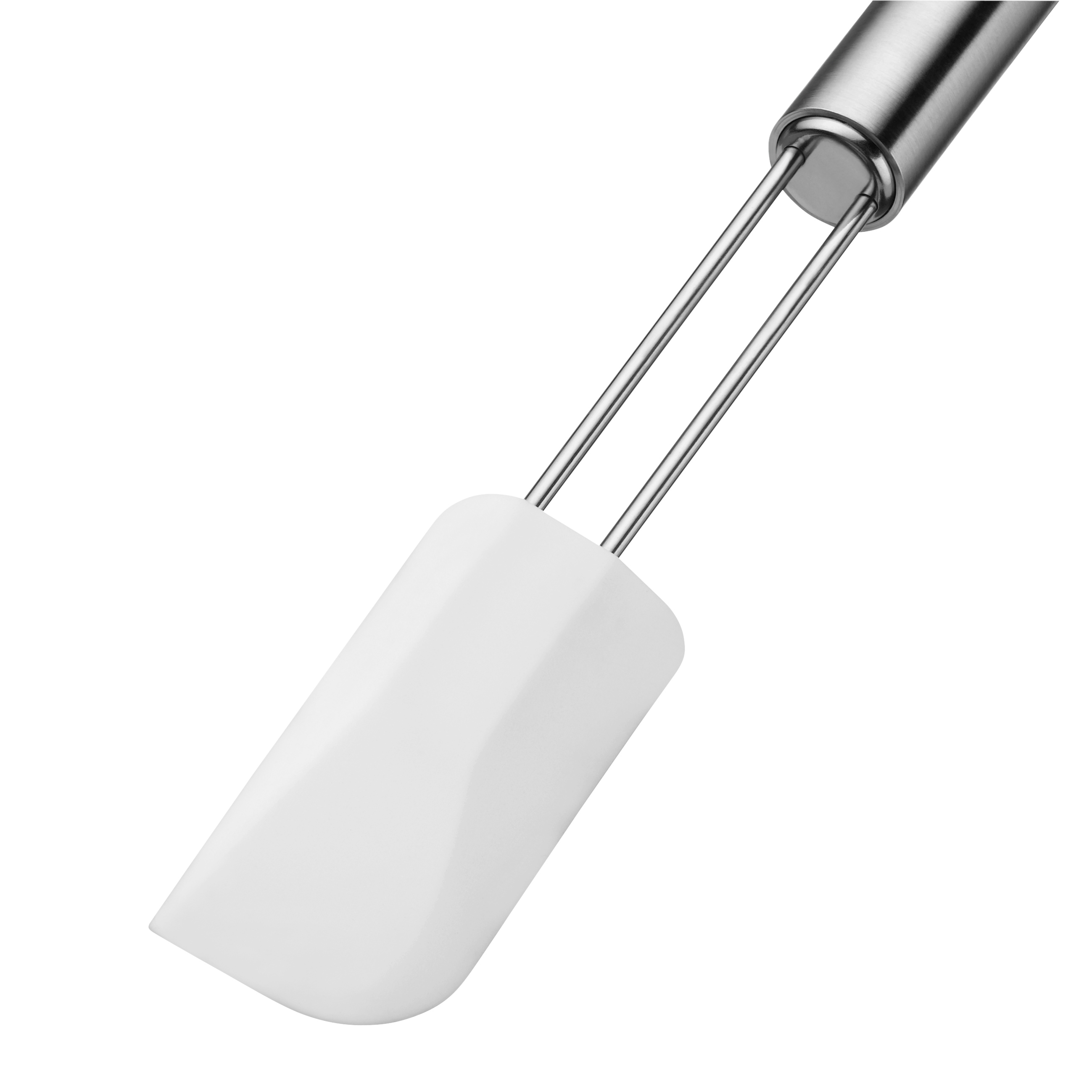 Teigschaber WMF PROFI PLUS