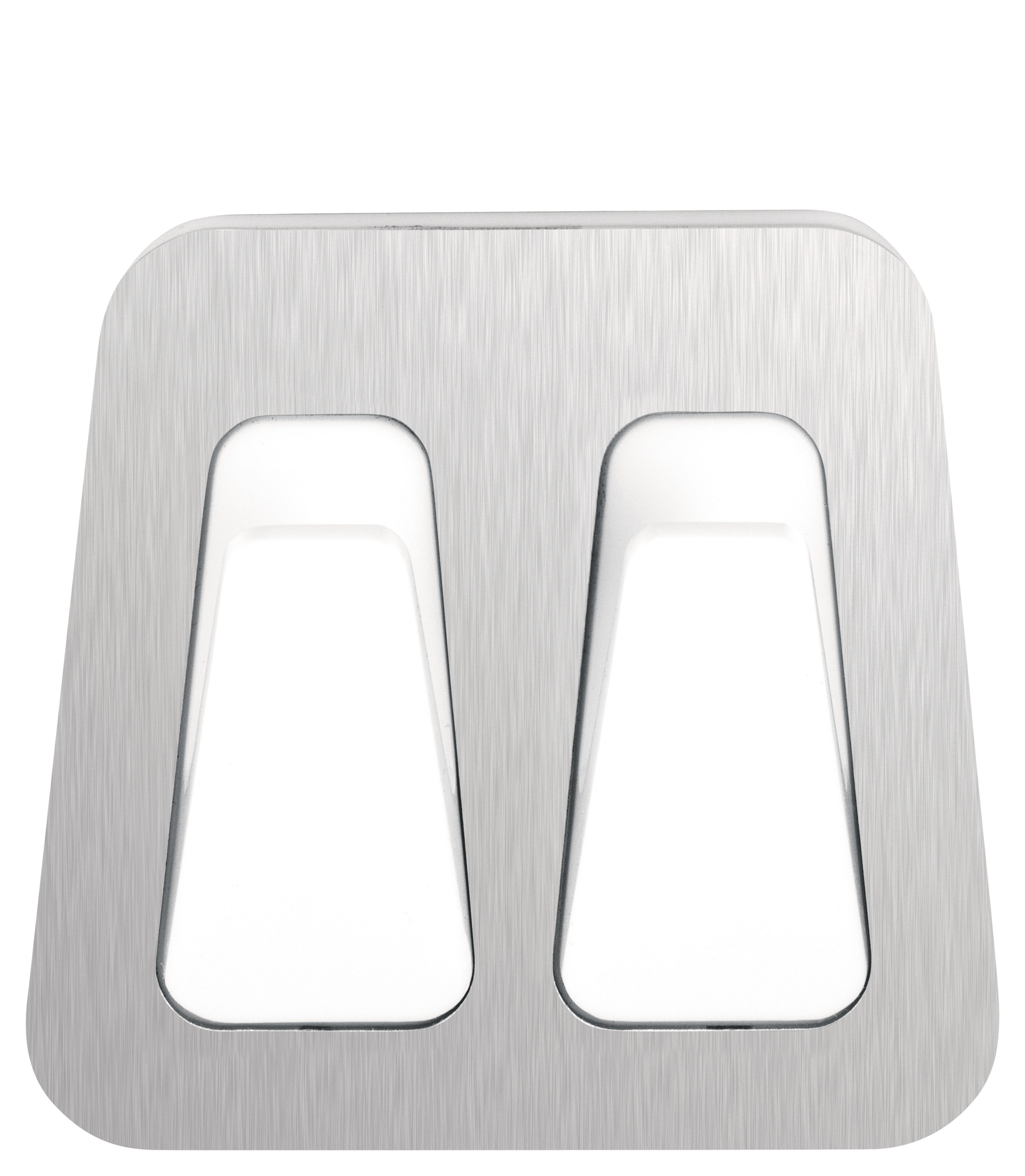 Haken tesa POWERSTRIPS