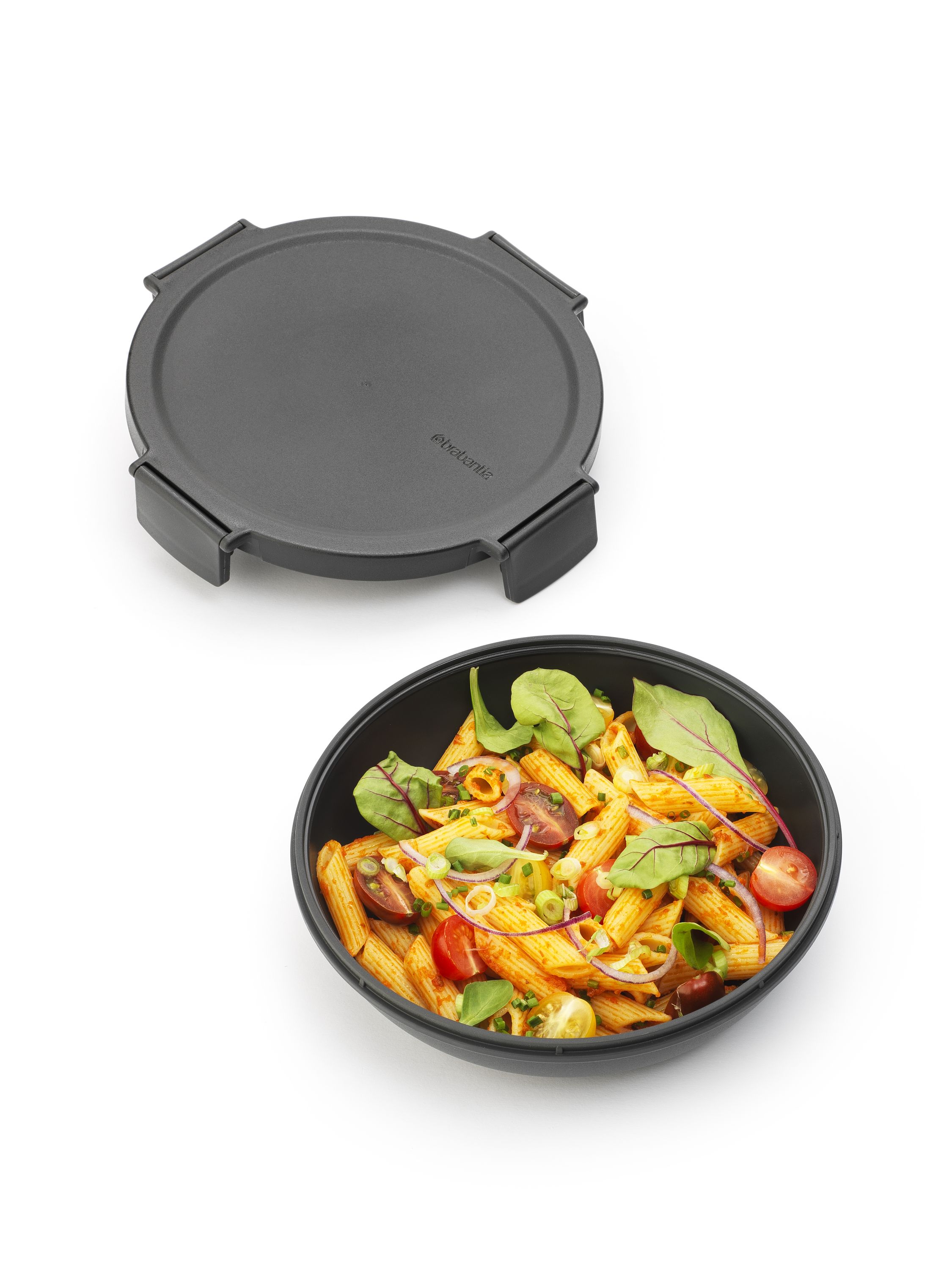 Lunchschüssel