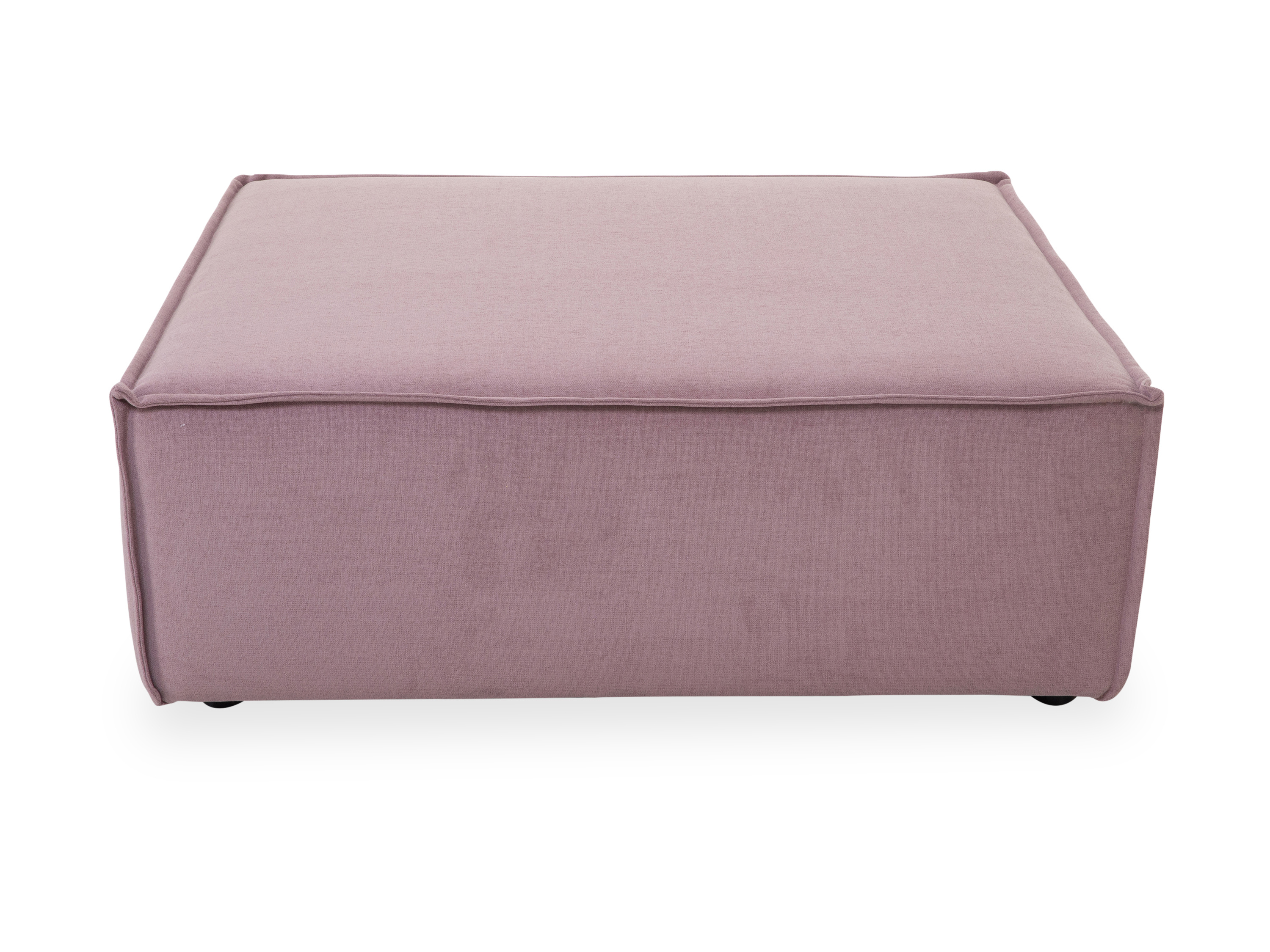 Hocker CROSWELL