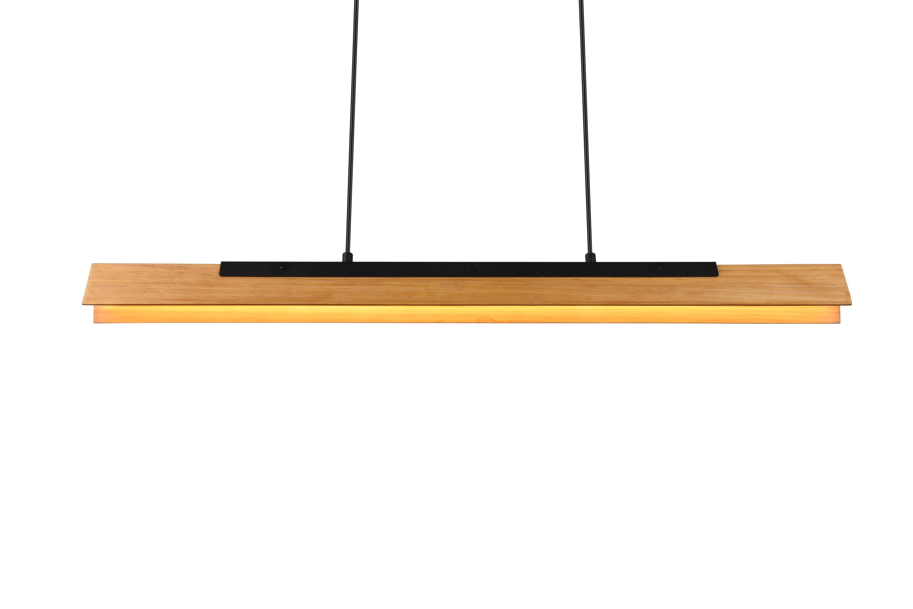 Pendelleuchte KERALA