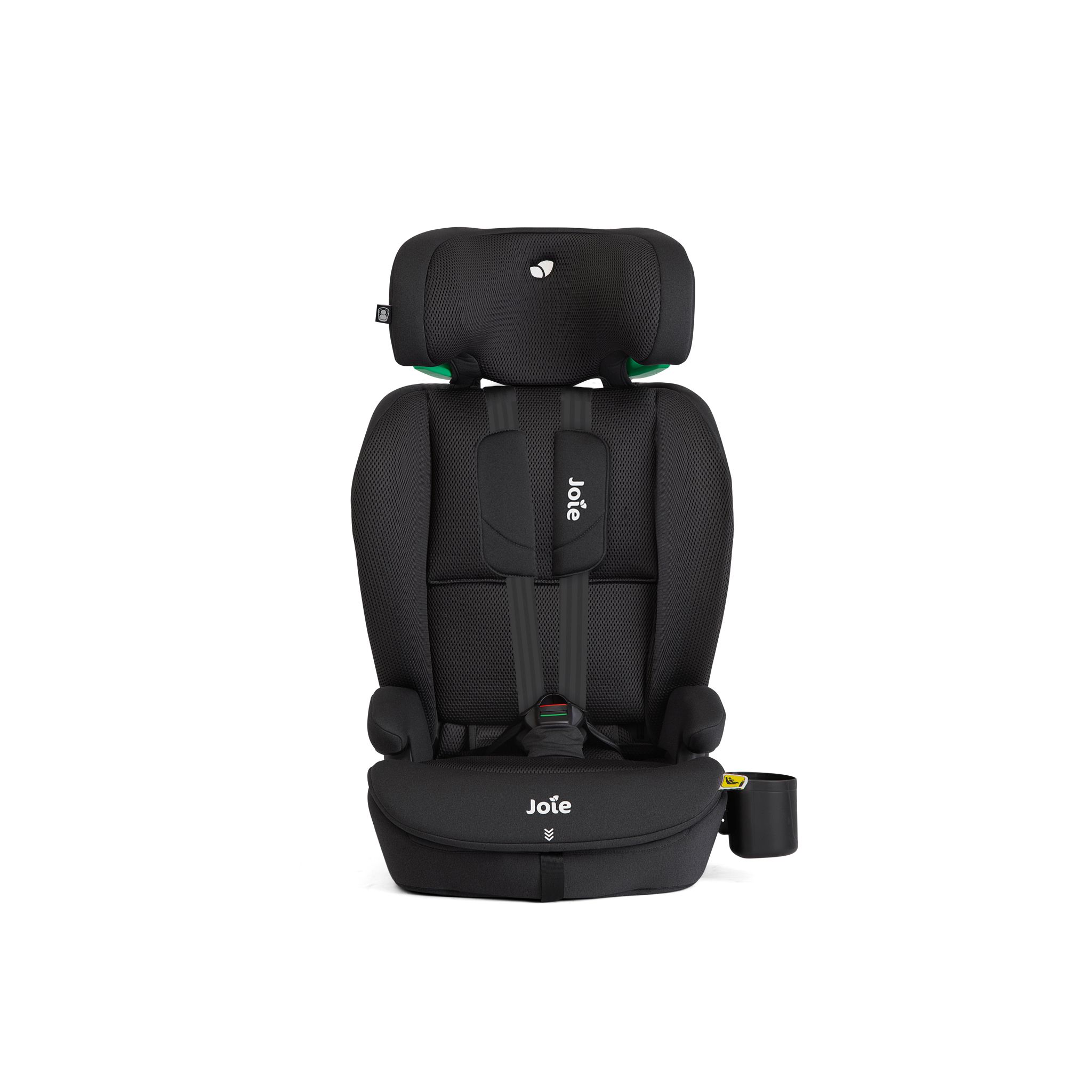 Kindersitz JOIE I-IRVANA MAX