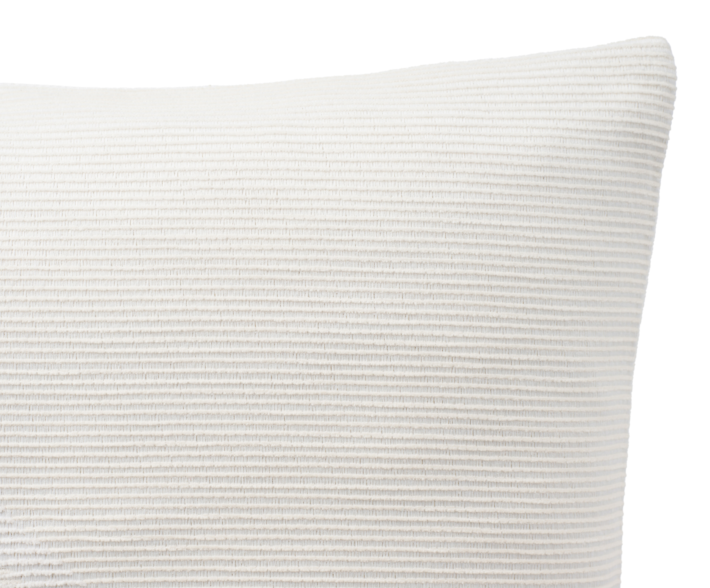 Kissenhülle CADEAU creme